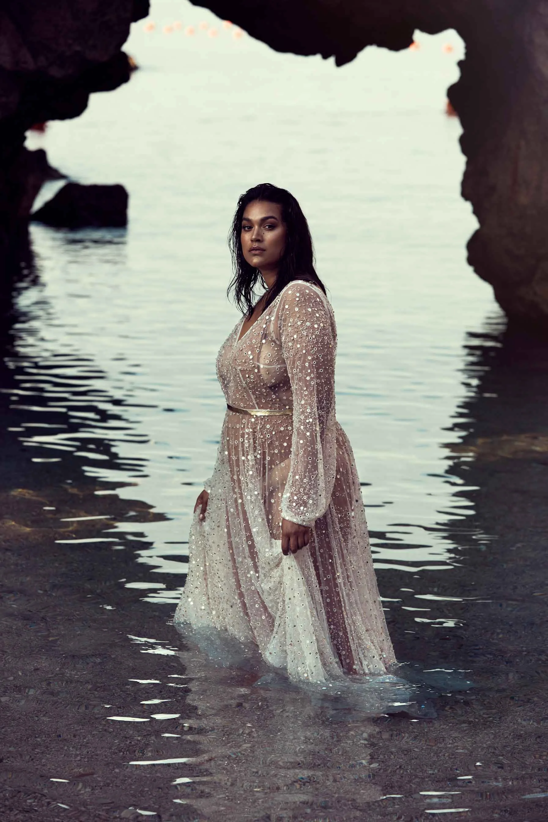 chosenbyoneday-labelladonna-2018-curve-nala11.jpg