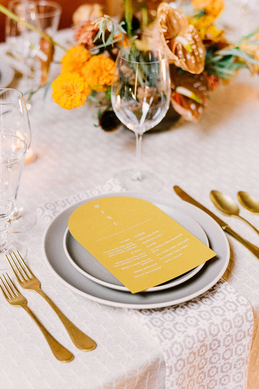 State Of Reverie Studio: They make lovely things