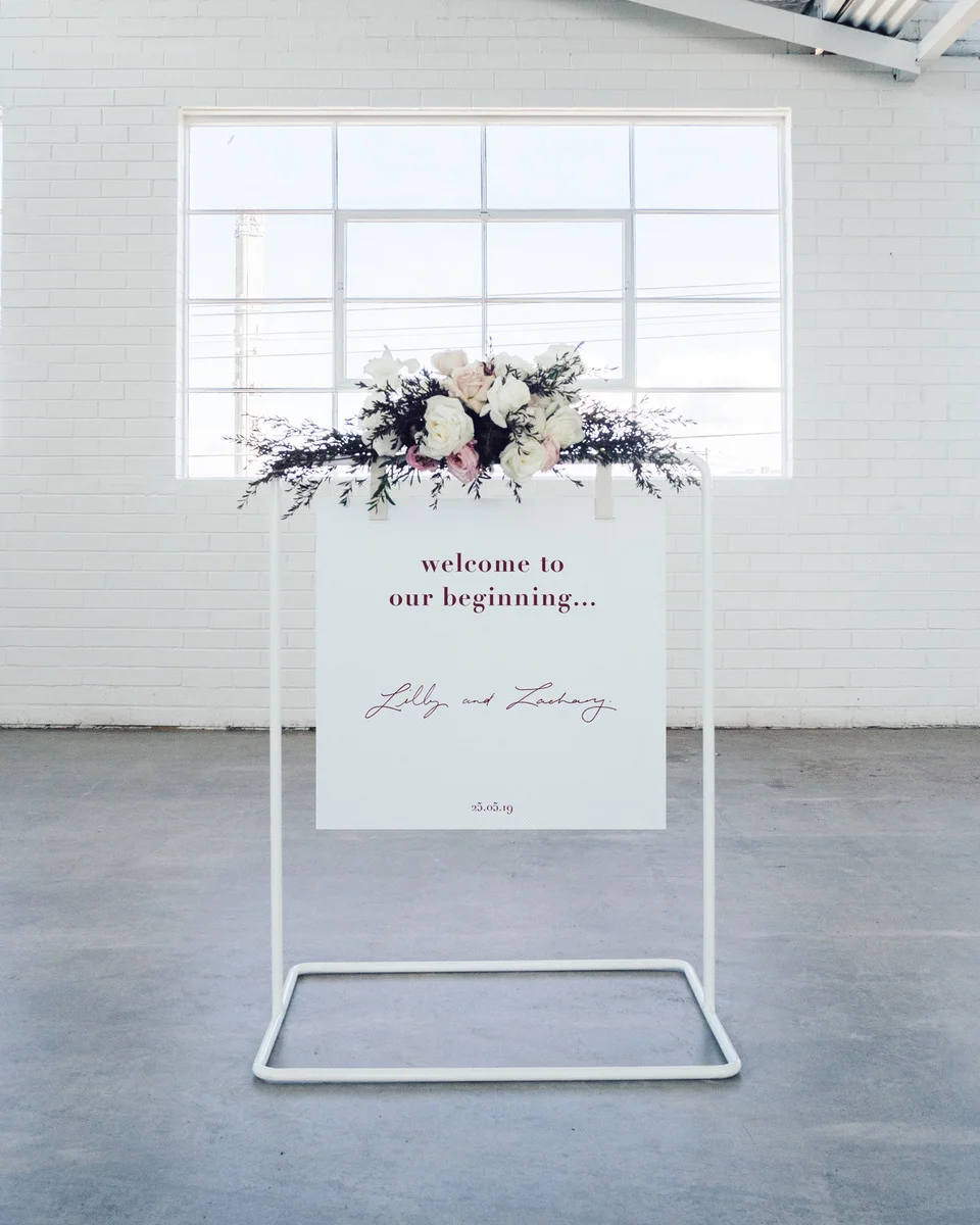 White_WelcomeFrame_Cropped.jpeg