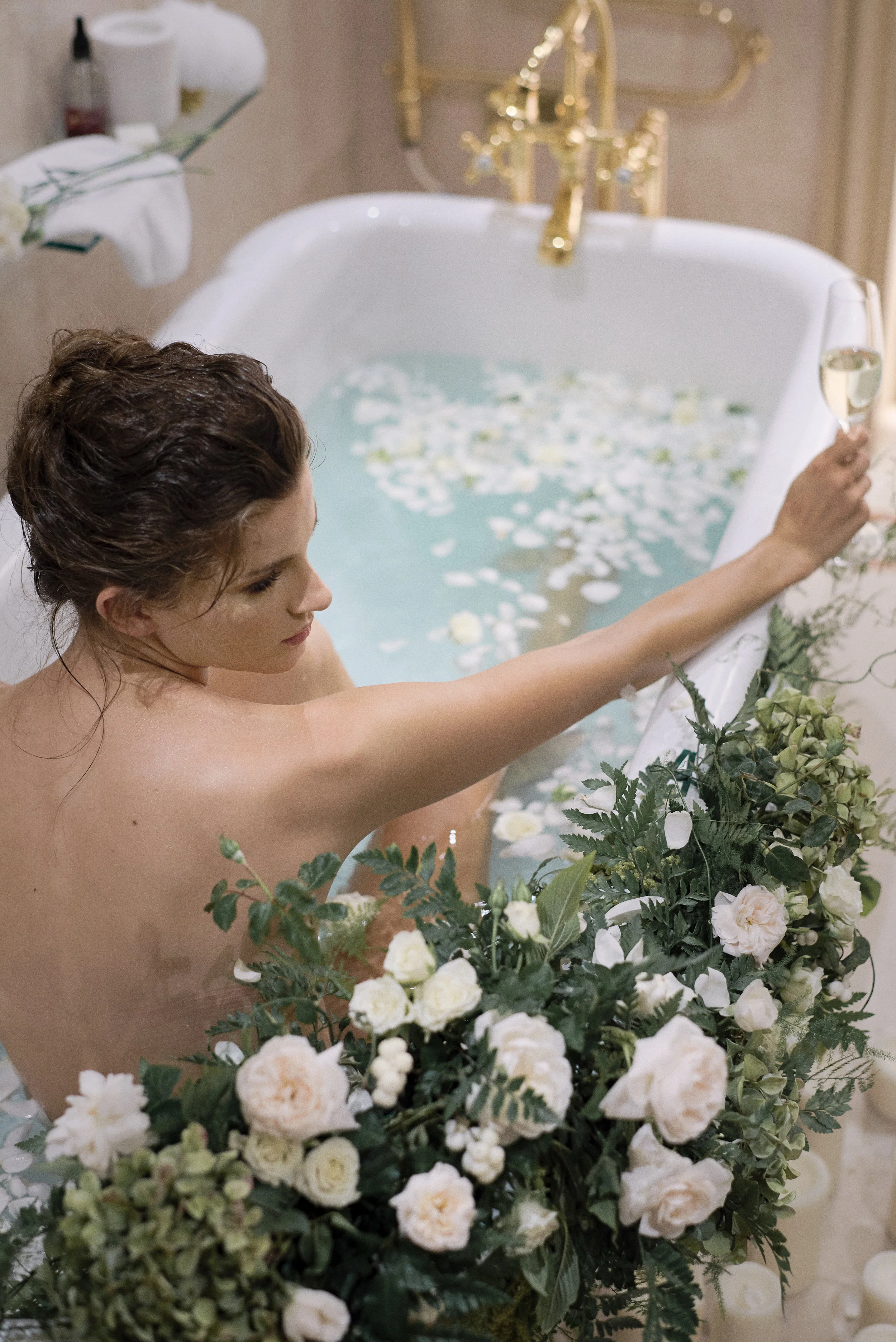 Sephory Photography-Her Morning Elegance Print 002.jpg