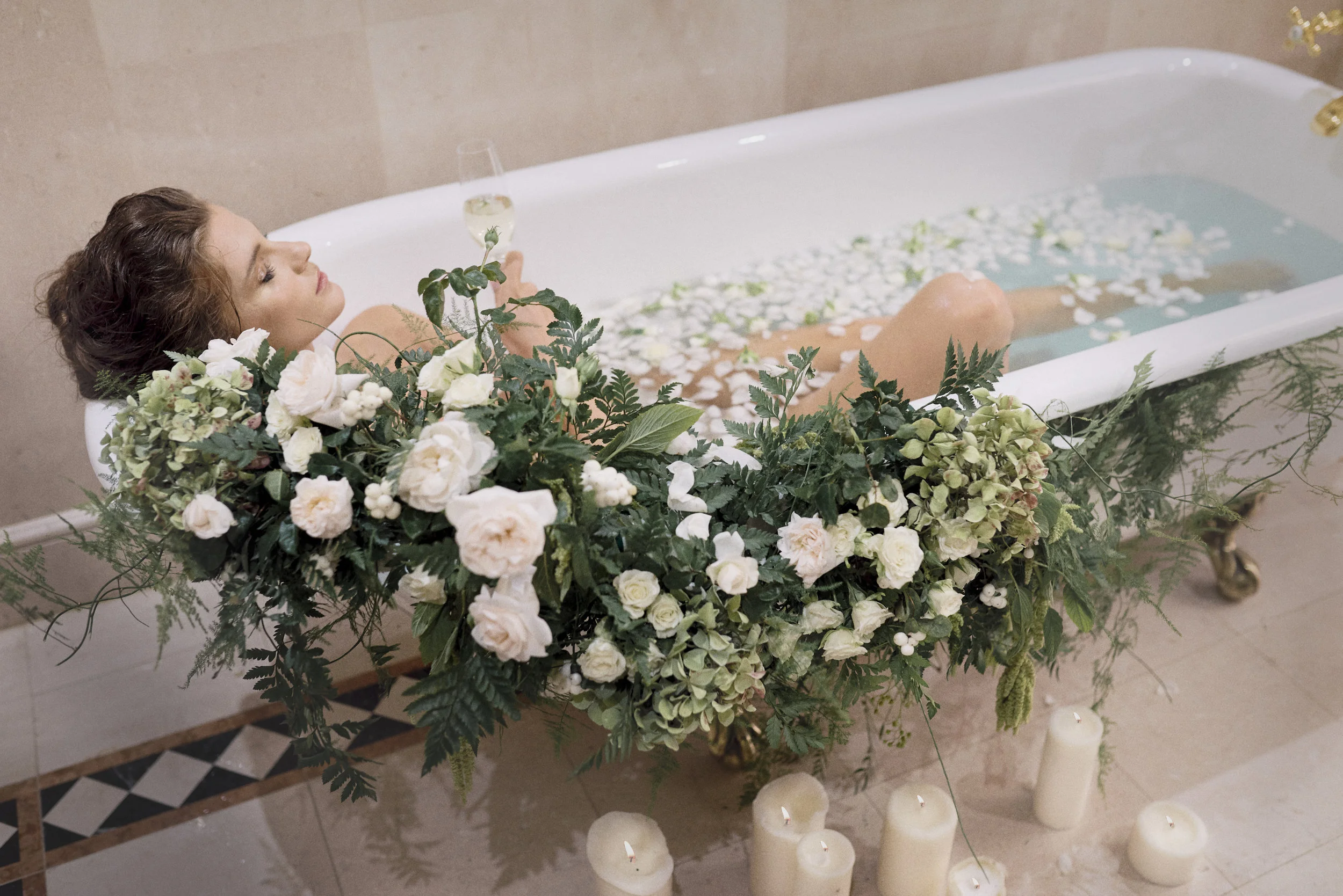 Sephory Photography-Her Morning Elegance Print 001.jpg