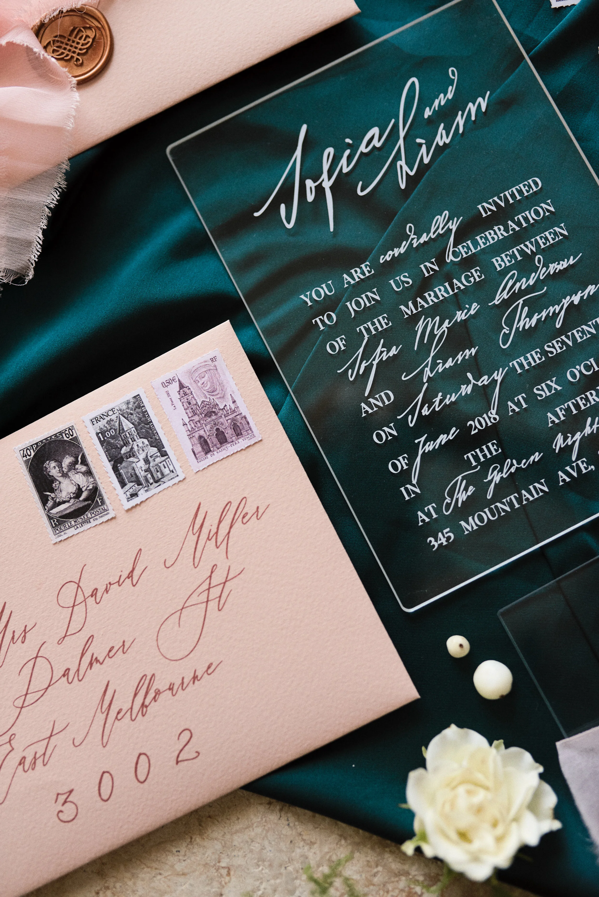 Sephory Photography-Her Morning Elegance Print 078.jpg