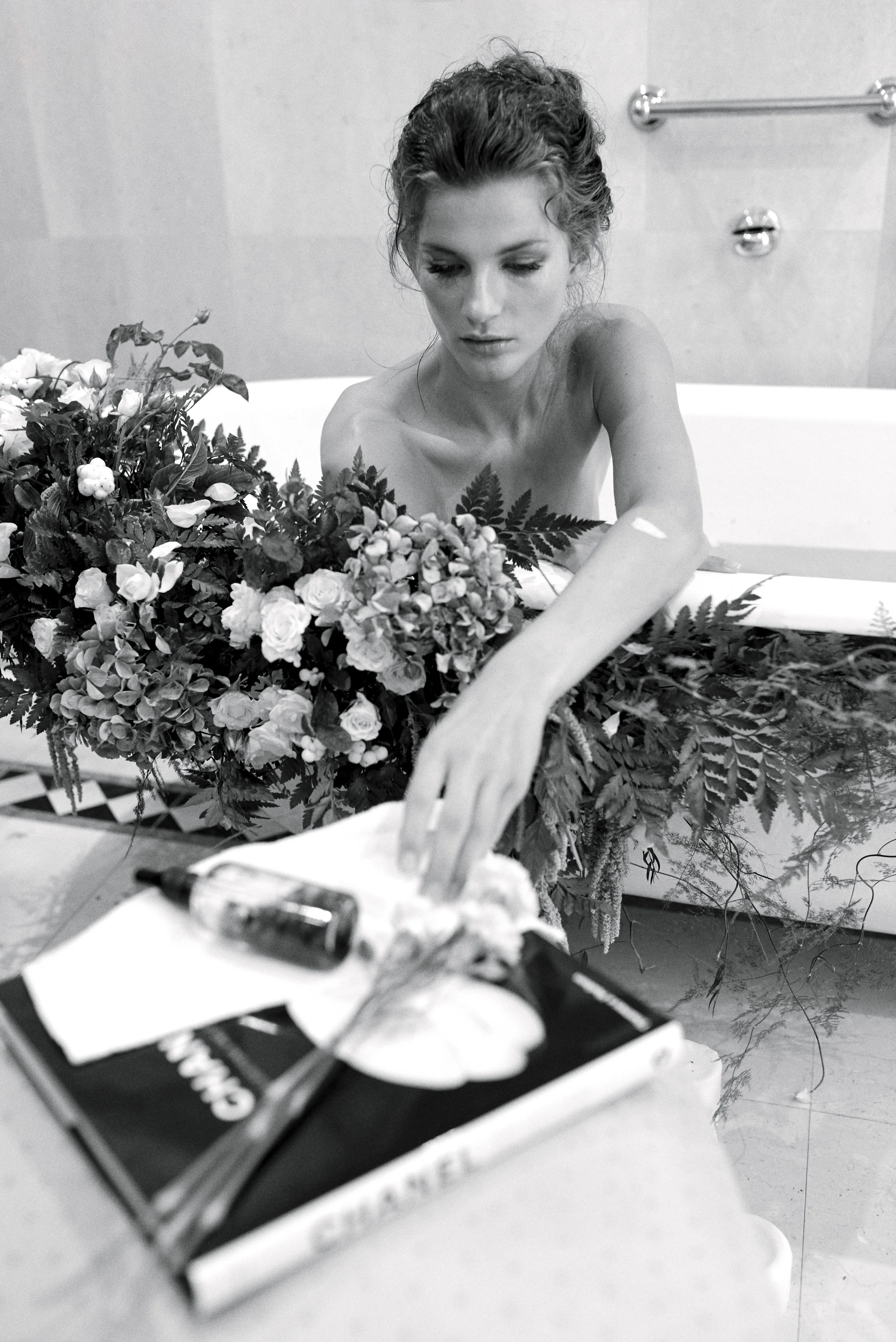 Sephory Photography-Her Morning Elegance Print 010.jpg