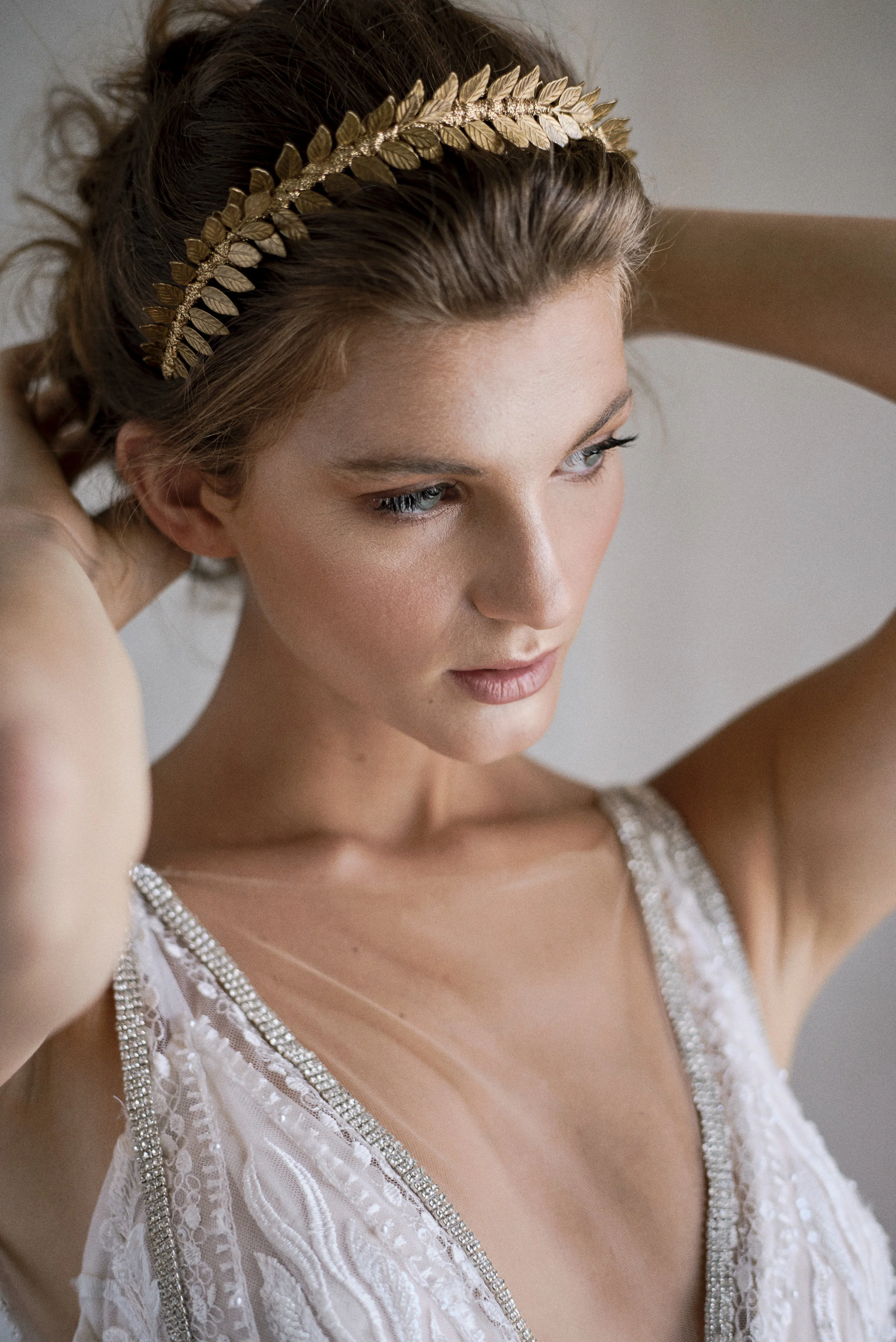 Sephory Photography-Her Morning Elegance Print 130.jpg