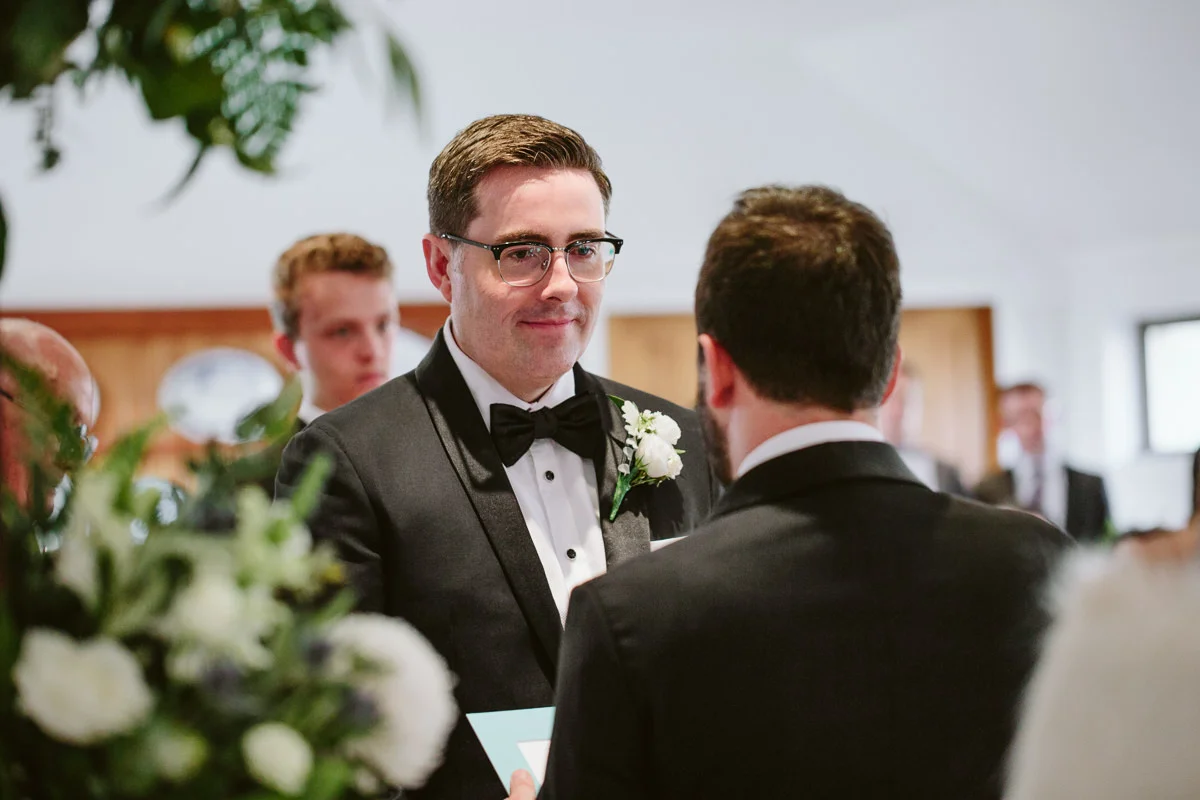059.jpg