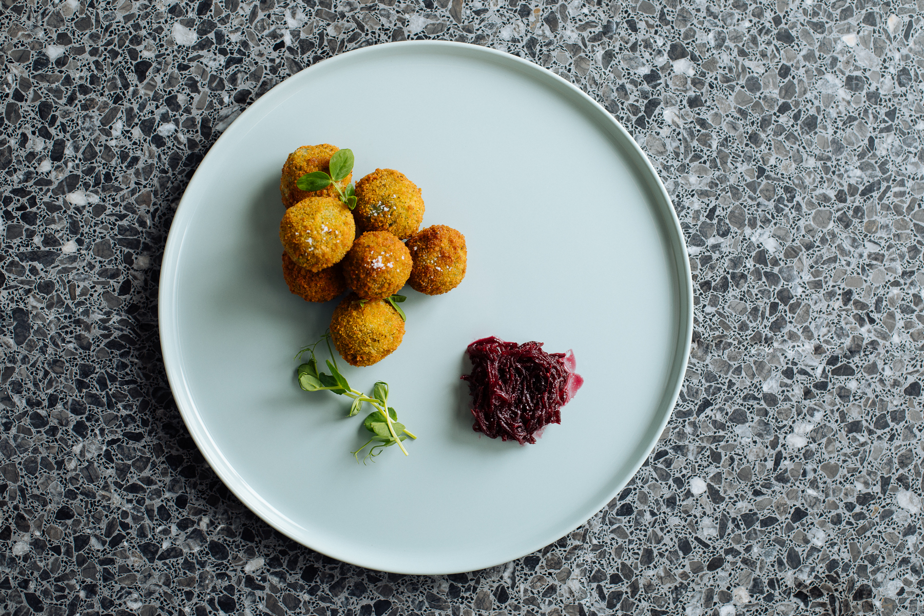 ed dixon food design for Mr Theodore - Australia's same-sex wedding directory7.jpg