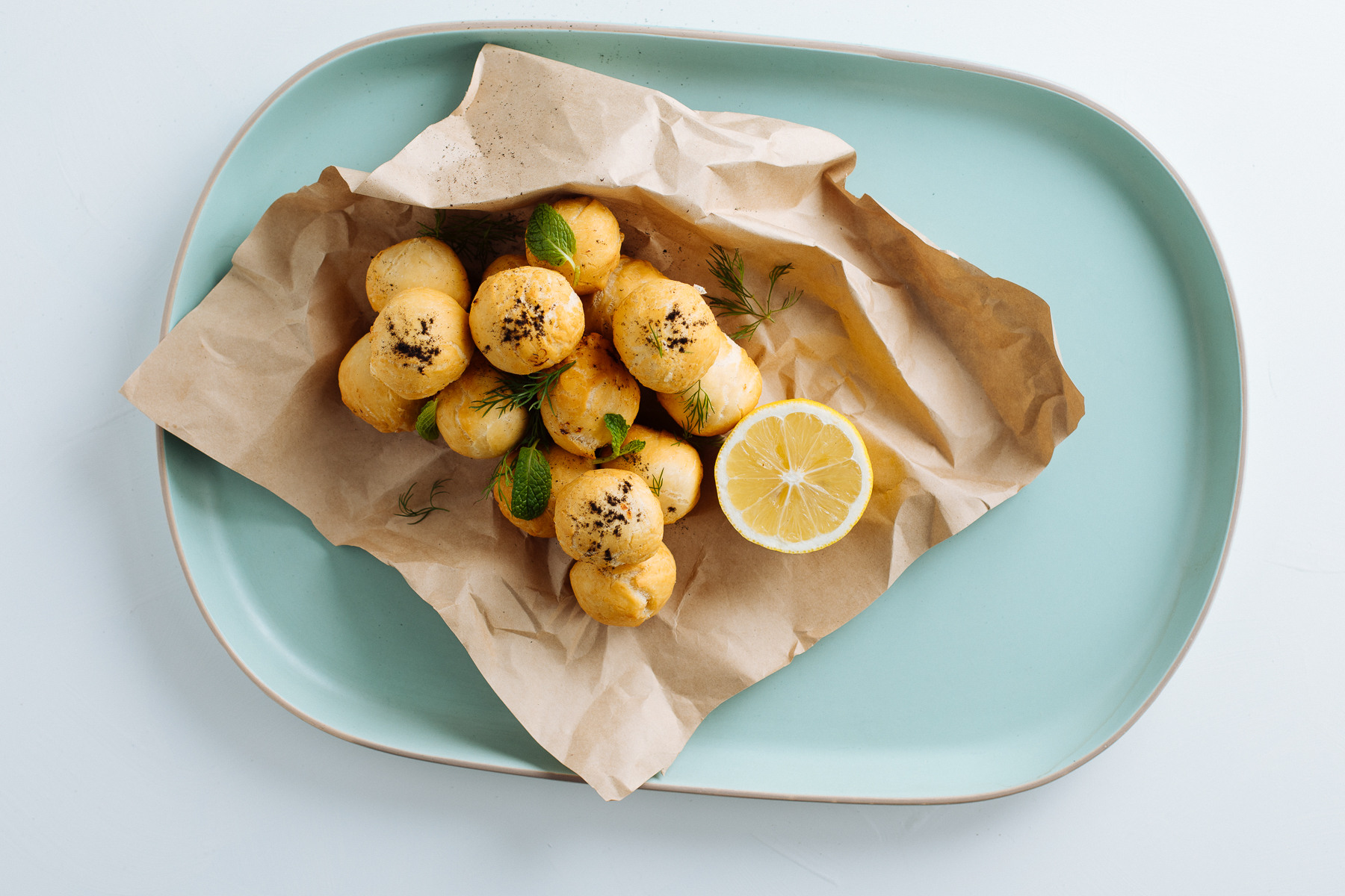 ed dixon food design for Mr Theodore - Australia's same-sex wedding directory9.jpg
