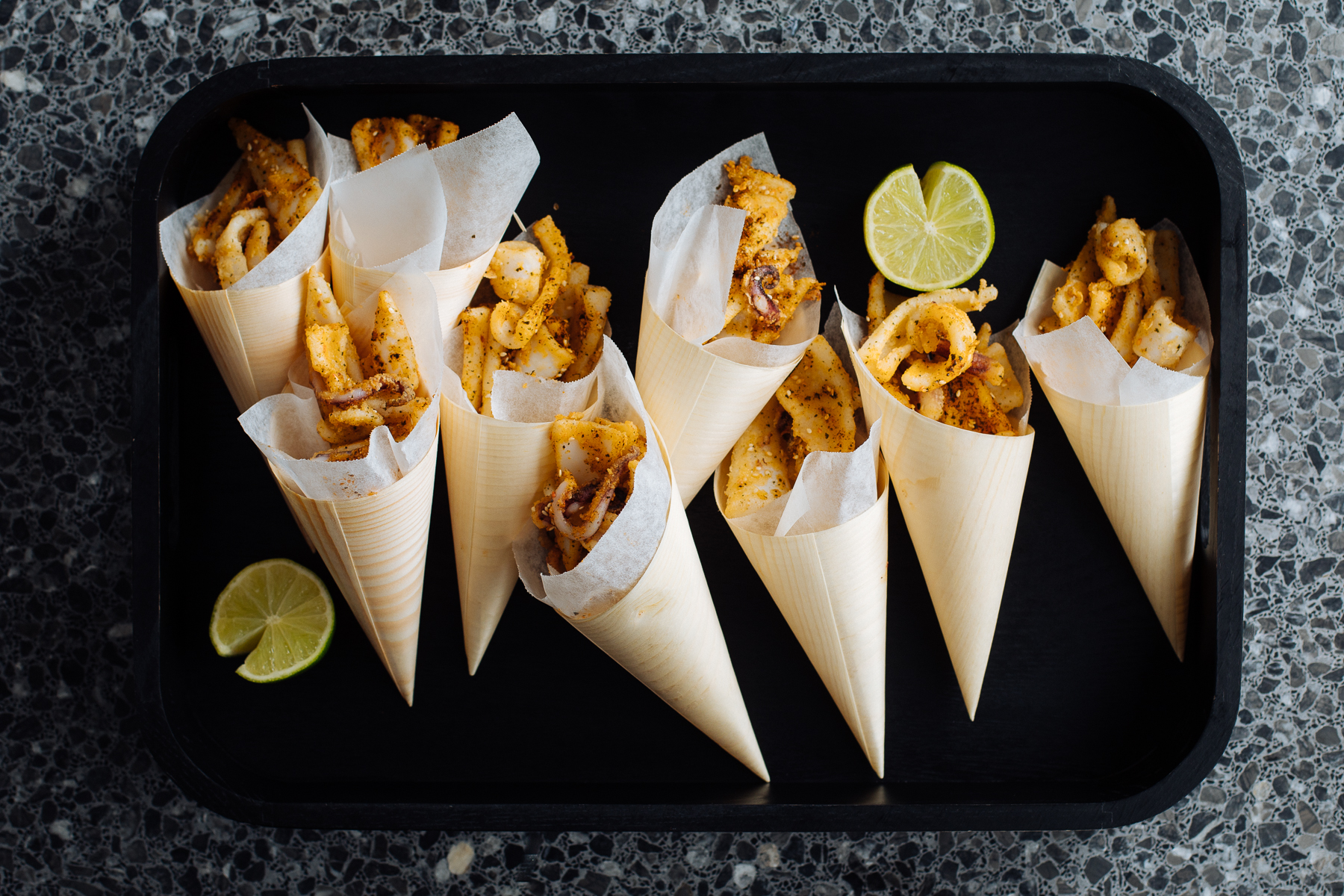 ed dixon food design for Mr Theodore - Australia's same-sex wedding directory10.jpg