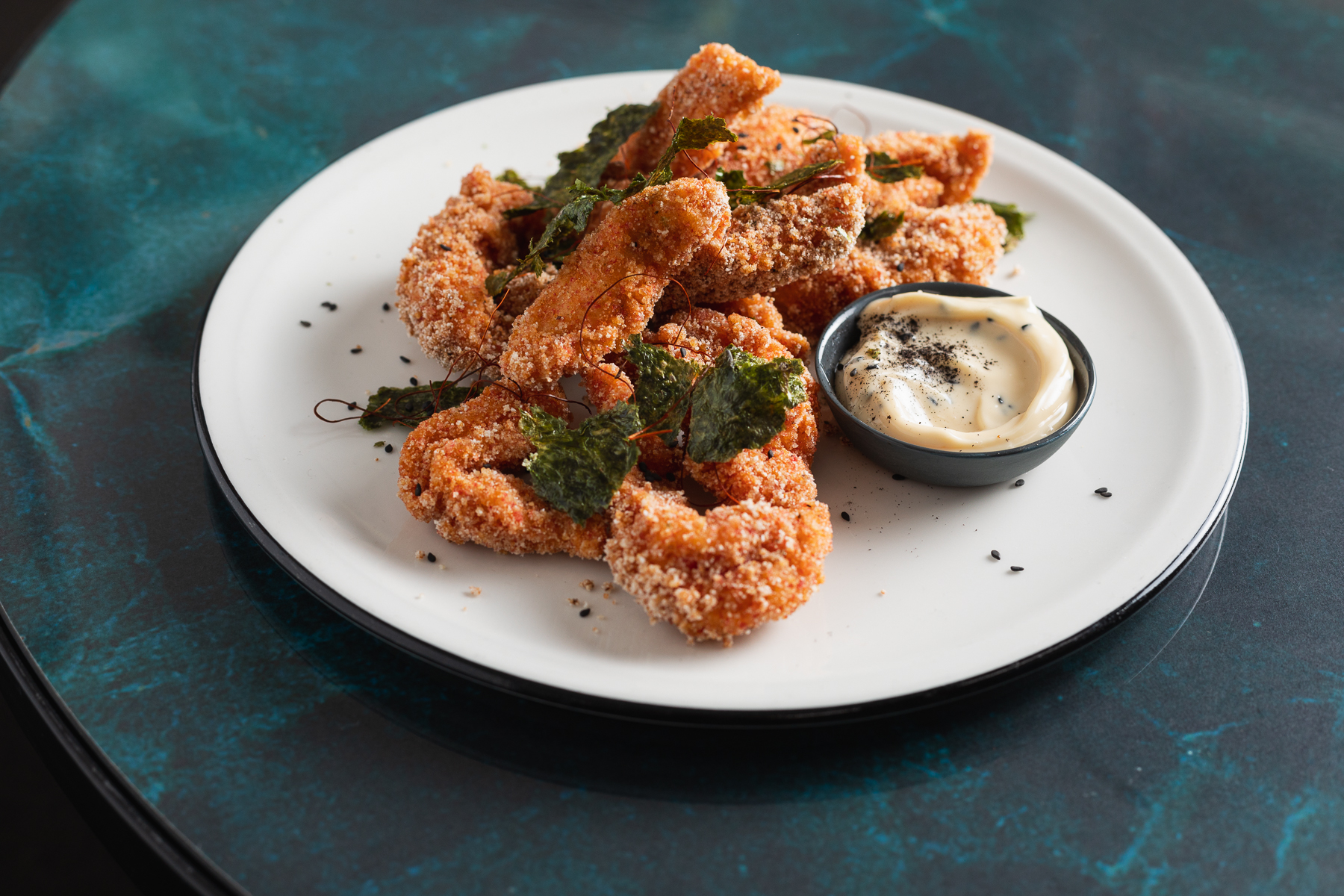 ed dixon food design for Mr Theodore - Australia's same-sex wedding directory13.jpg