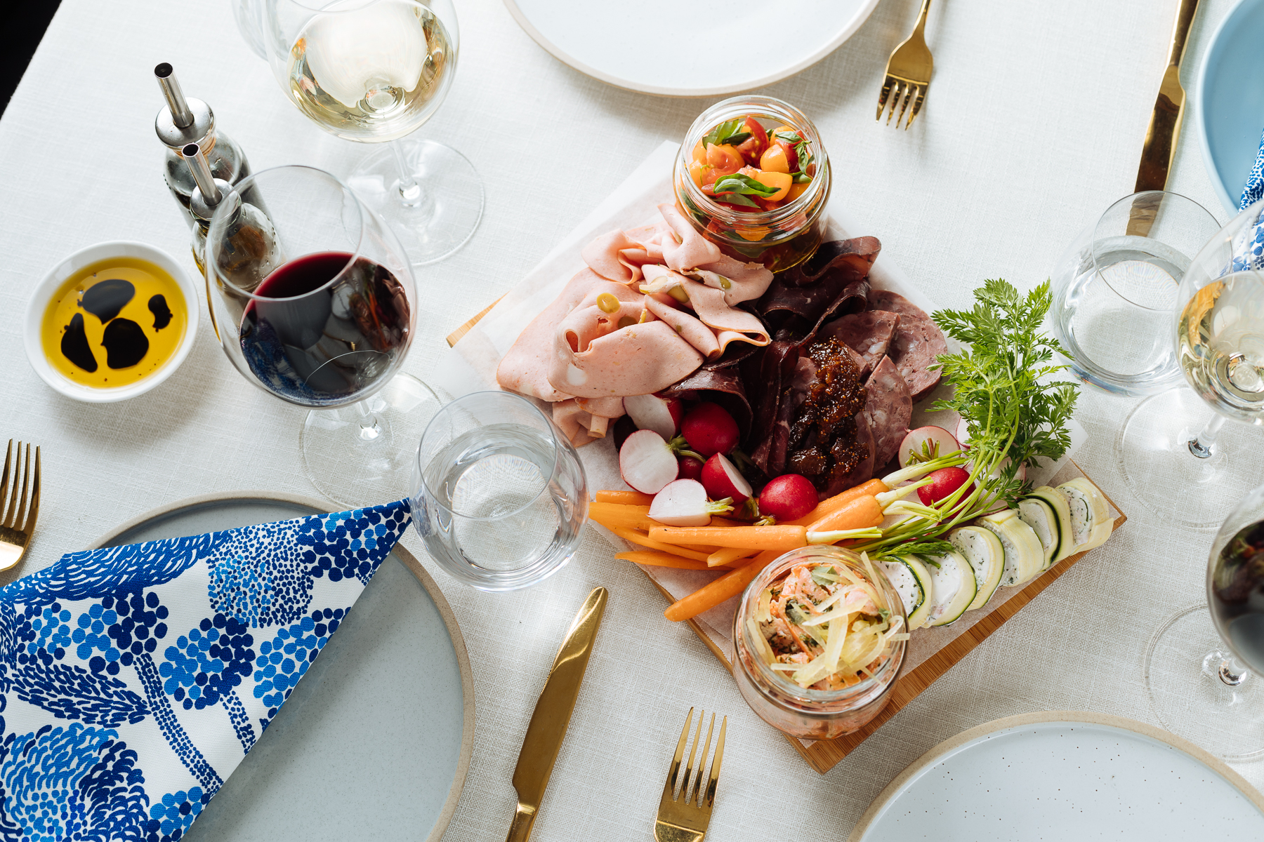 ed dixon food design for Mr Theodore - Australia's same-sex wedding directory15.jpg