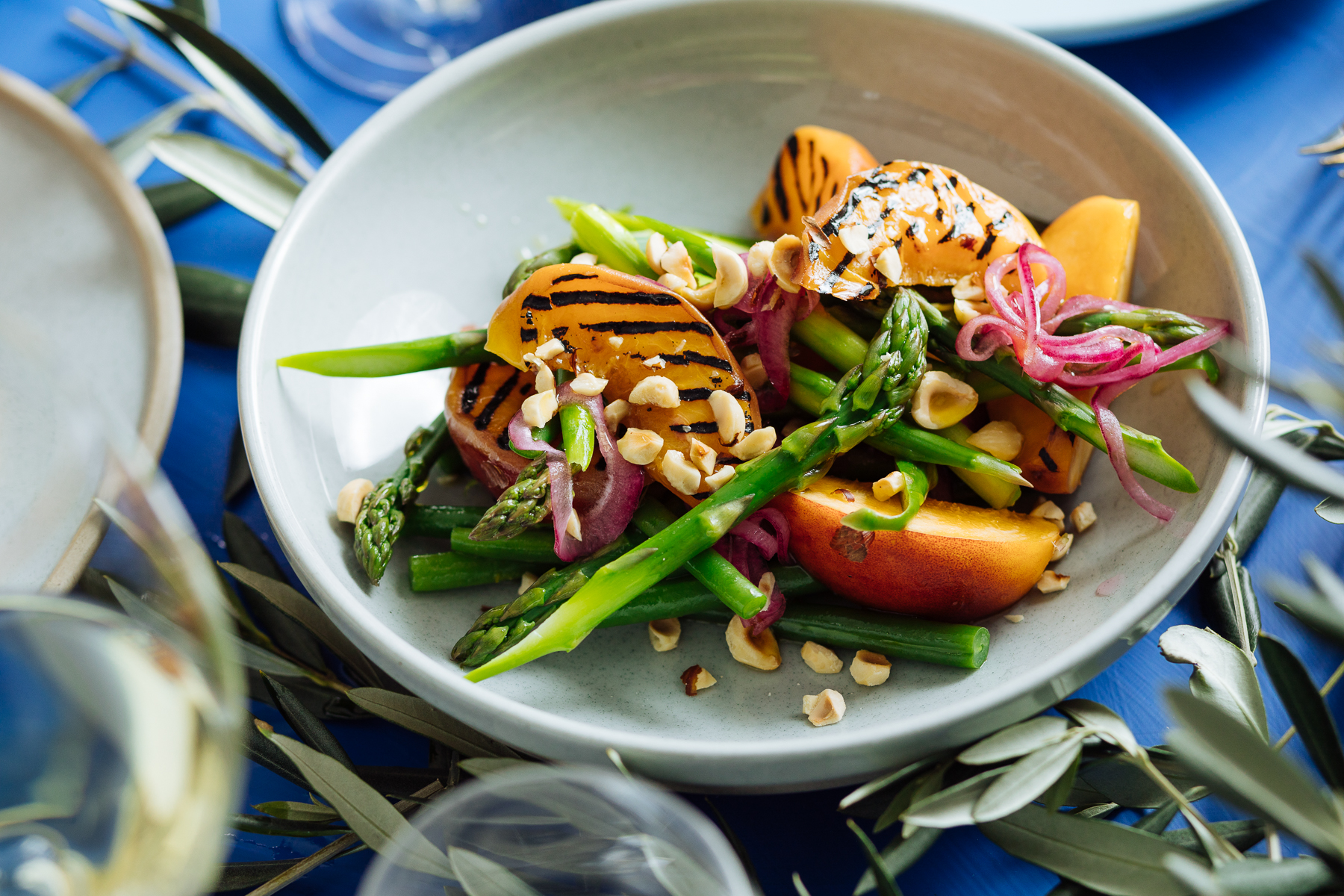ed dixon food design for Mr Theodore - Australia's same-sex wedding directory17.jpg