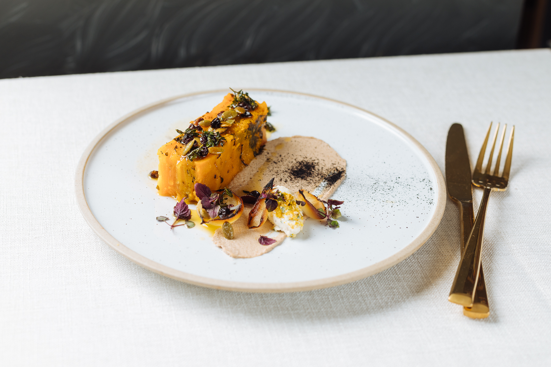 ed dixon food design for Mr Theodore - Australia's same-sex wedding directory2.jpg