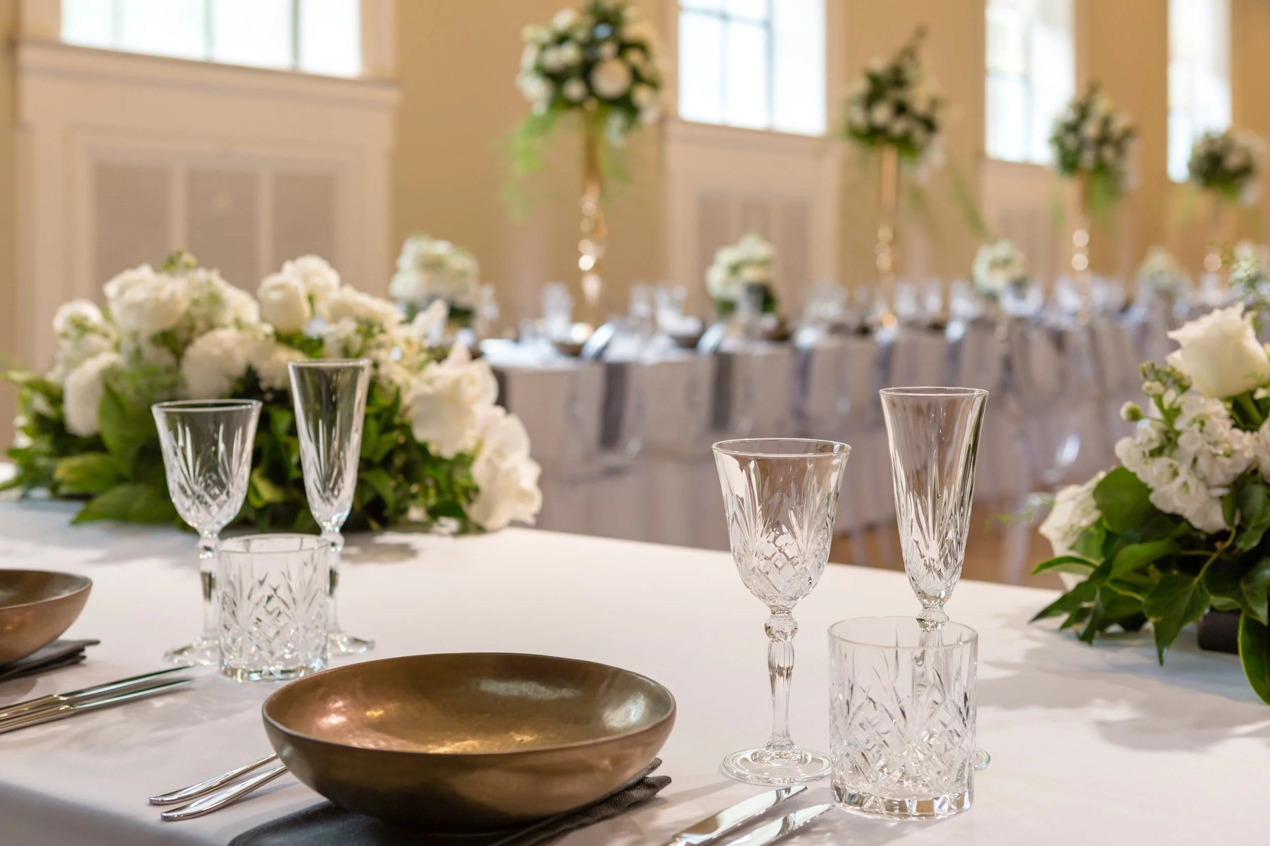 State Library Victoria and Mr Theodore - Australia's Same-Sex Wedding Guide