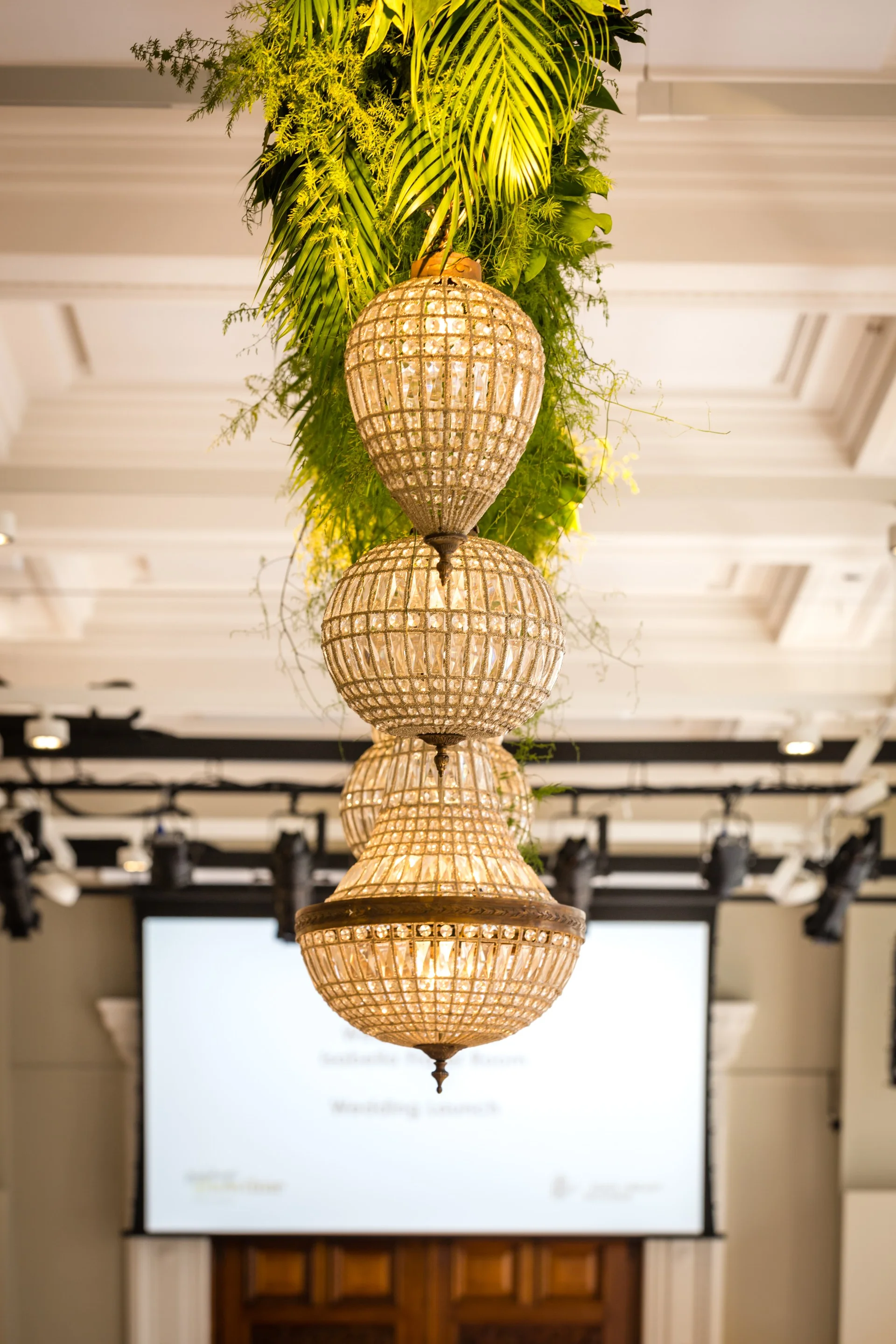 State Library Victoria and Mr Theodore - Australia's Same-Sex Wedding Guide