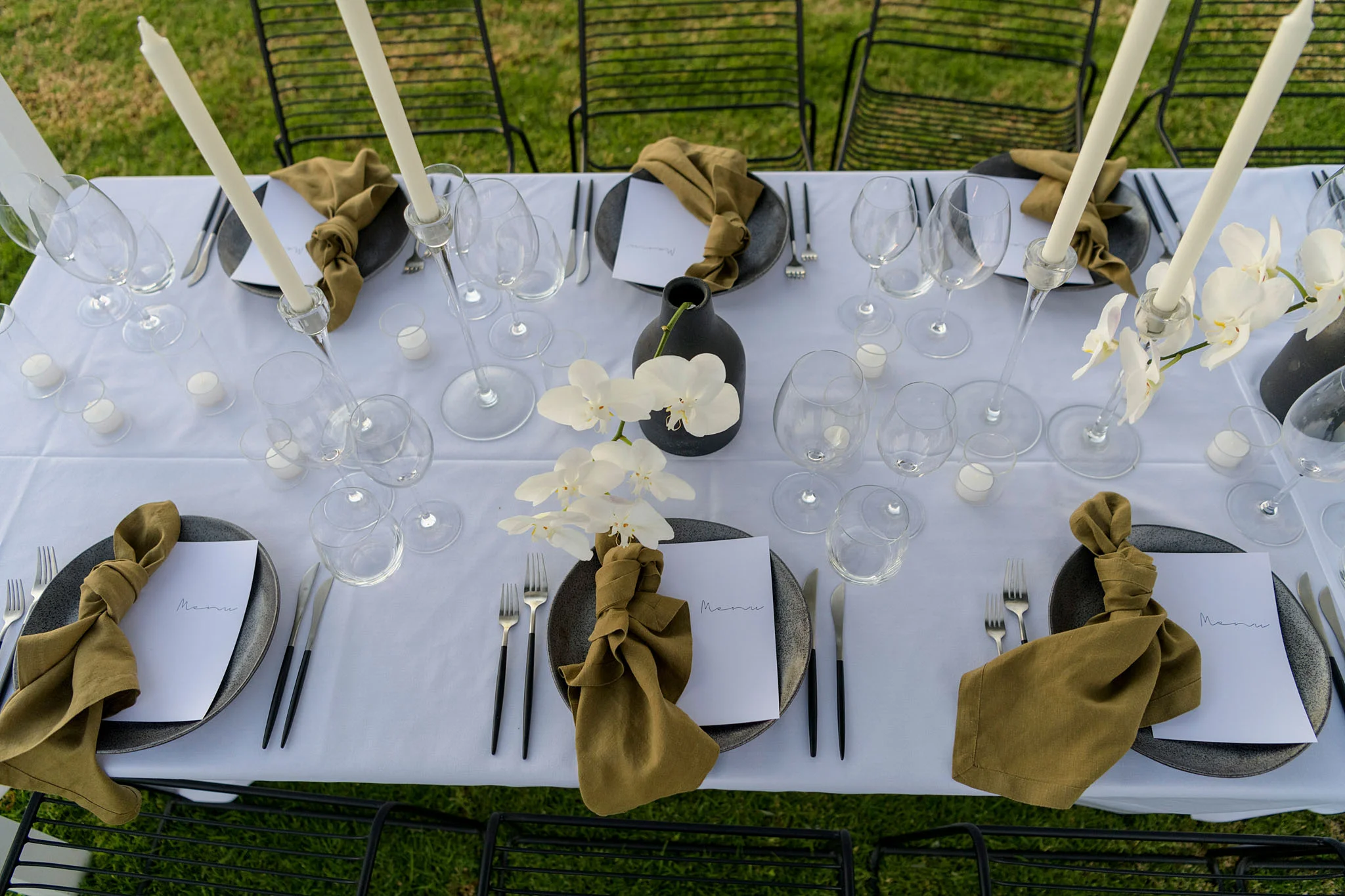 Mr Theodore - Same-sex weddings Australia_Matt Joudo and Taylor Fielding_Mr Theodore.6