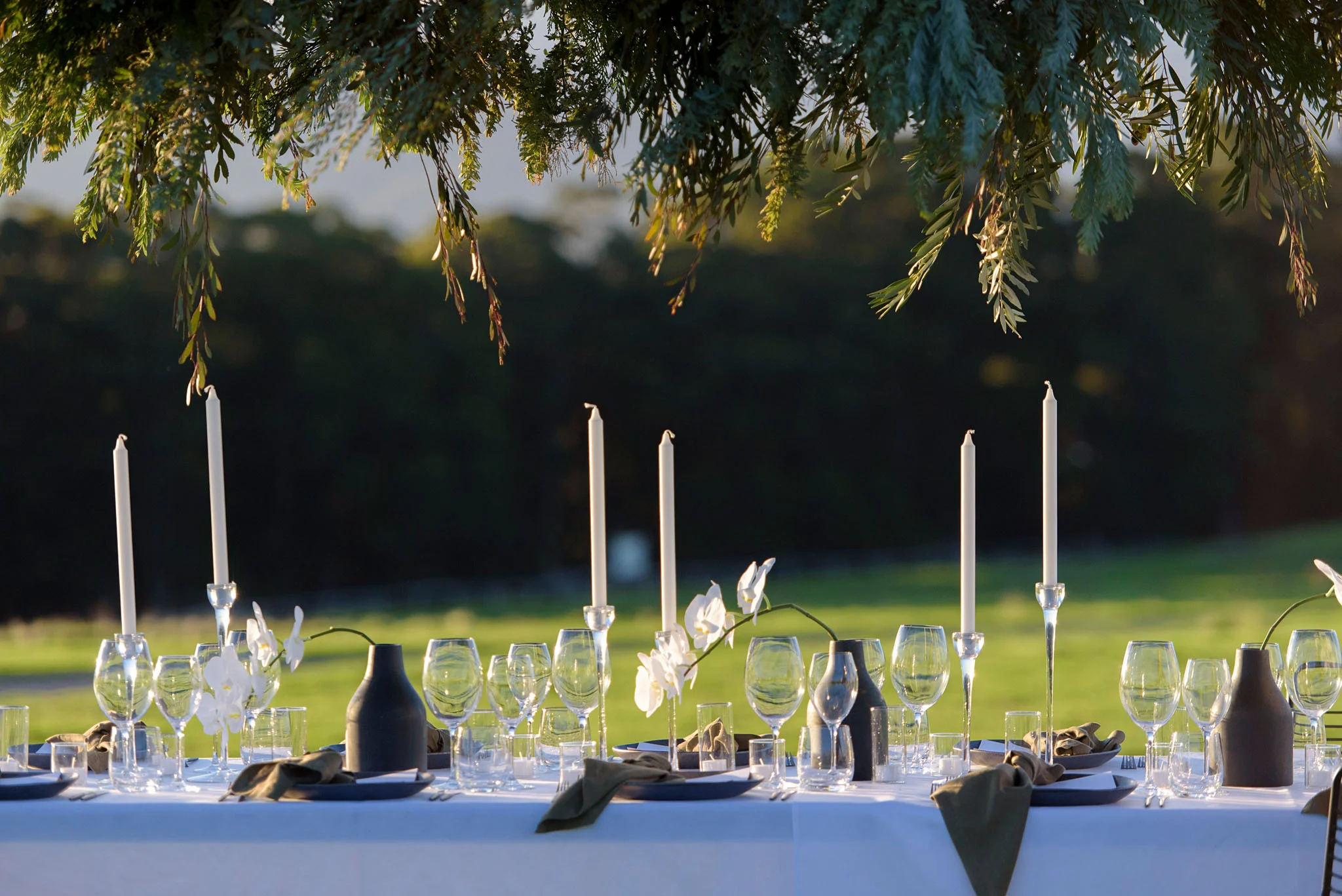 Mr Theodore - Same-sex weddings Australia_Matt Joudo and Taylor Fielding_Mr Theodore.7