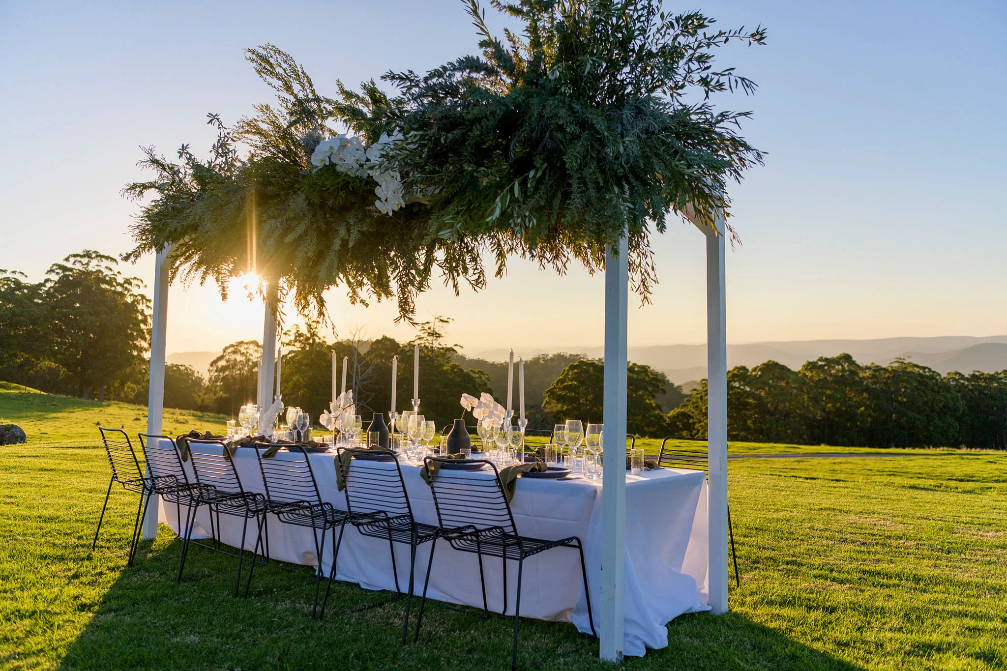 Mr Theodore - Same-sex weddings Australia_Matt Joudo and Taylor Fielding_Mr Theodore.5