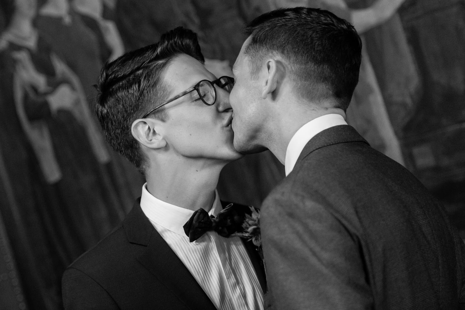 mr theodore-same-sex wedding_melbourne wedding directory7.jpg