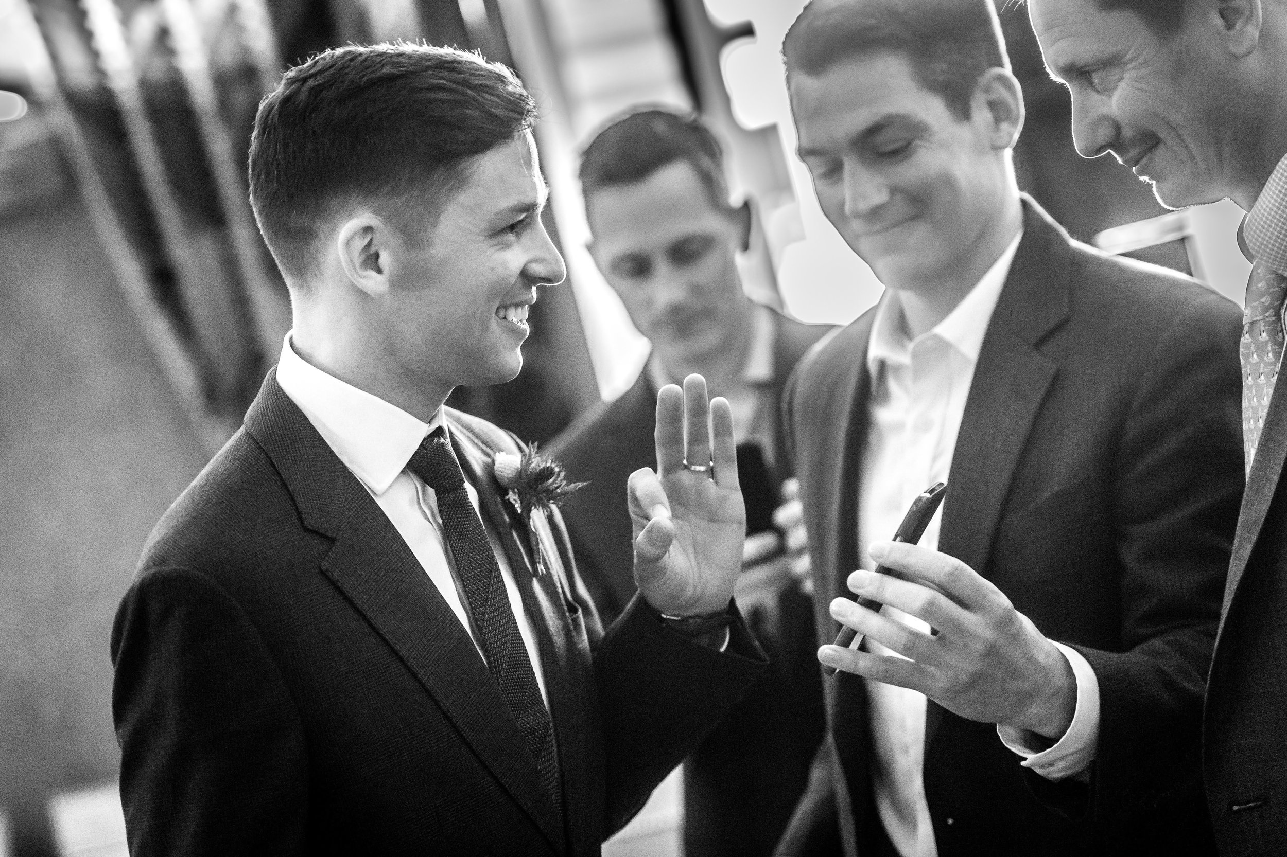 mr theodore-same-sex wedding_melbourne wedding directory15.jpg