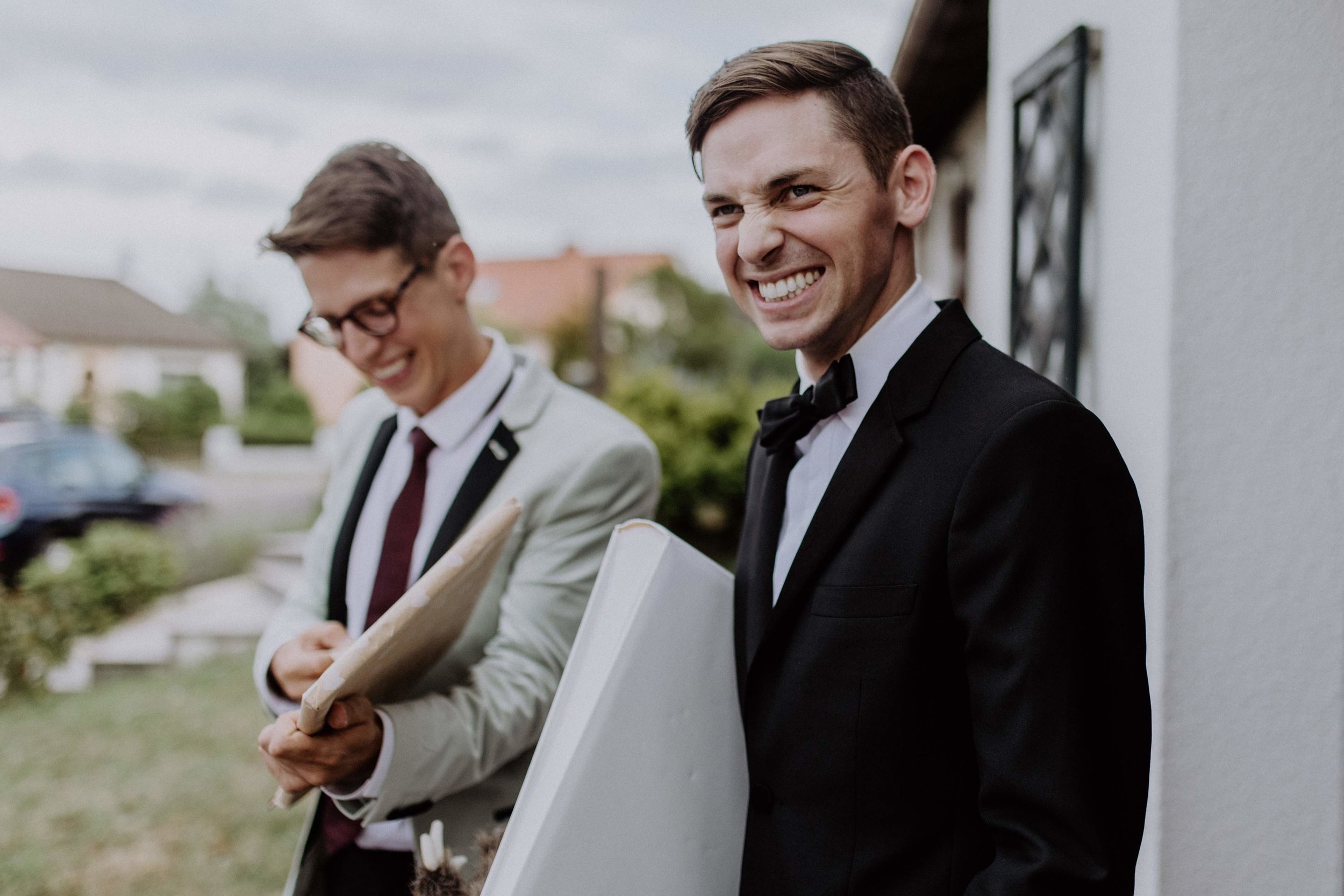 mr theodore-same-sex wedding_melbourne wedding directory21.jpg