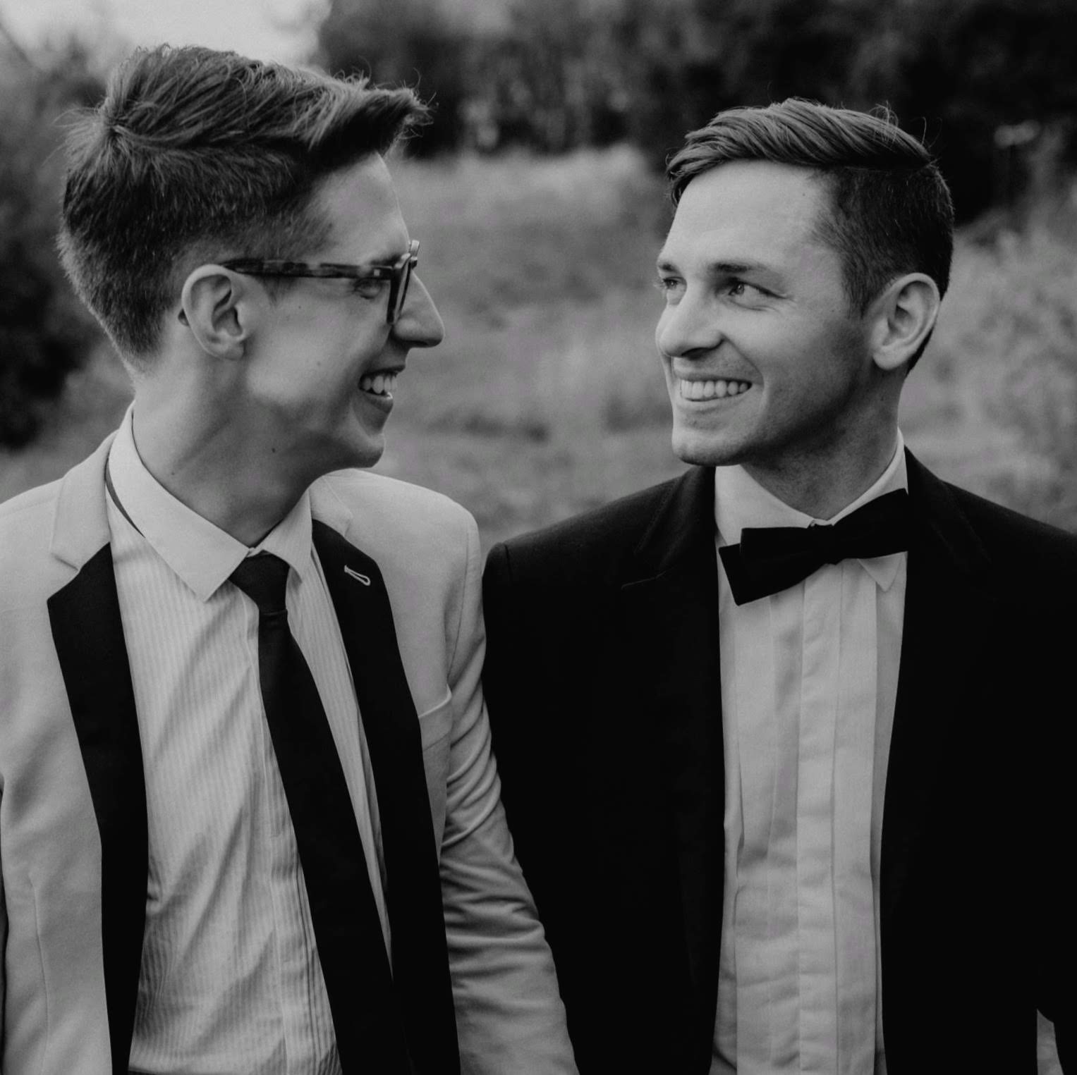 mr theodore-same-sex wedding_melbourne wedding directory22.jpg