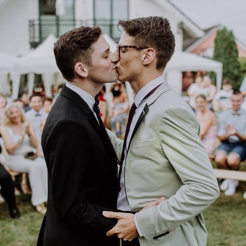 mr theodore-same-sex wedding_melbourne wedding directory23.jpg