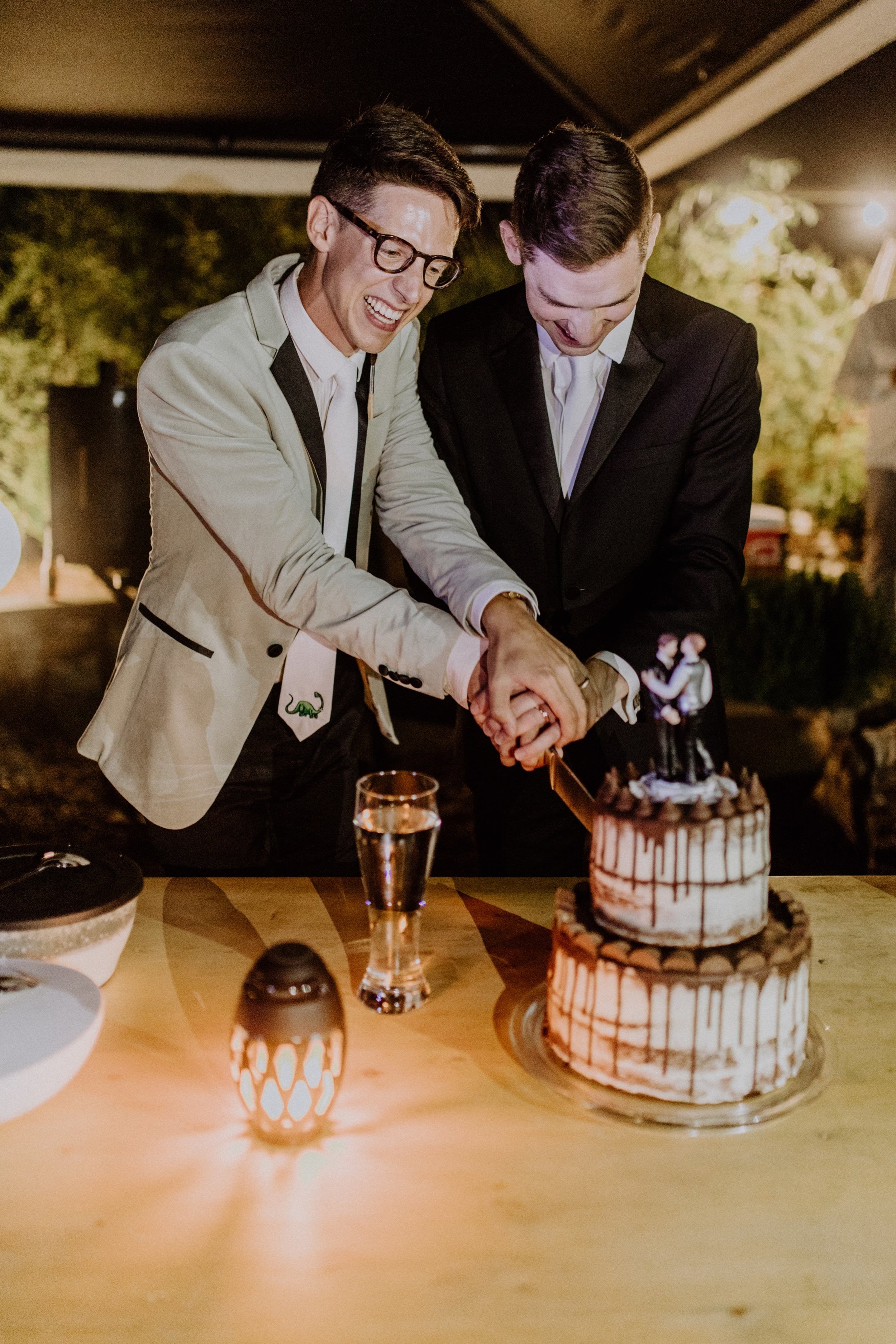 mr theodore-same-sex wedding_melbourne wedding directory29.jpg