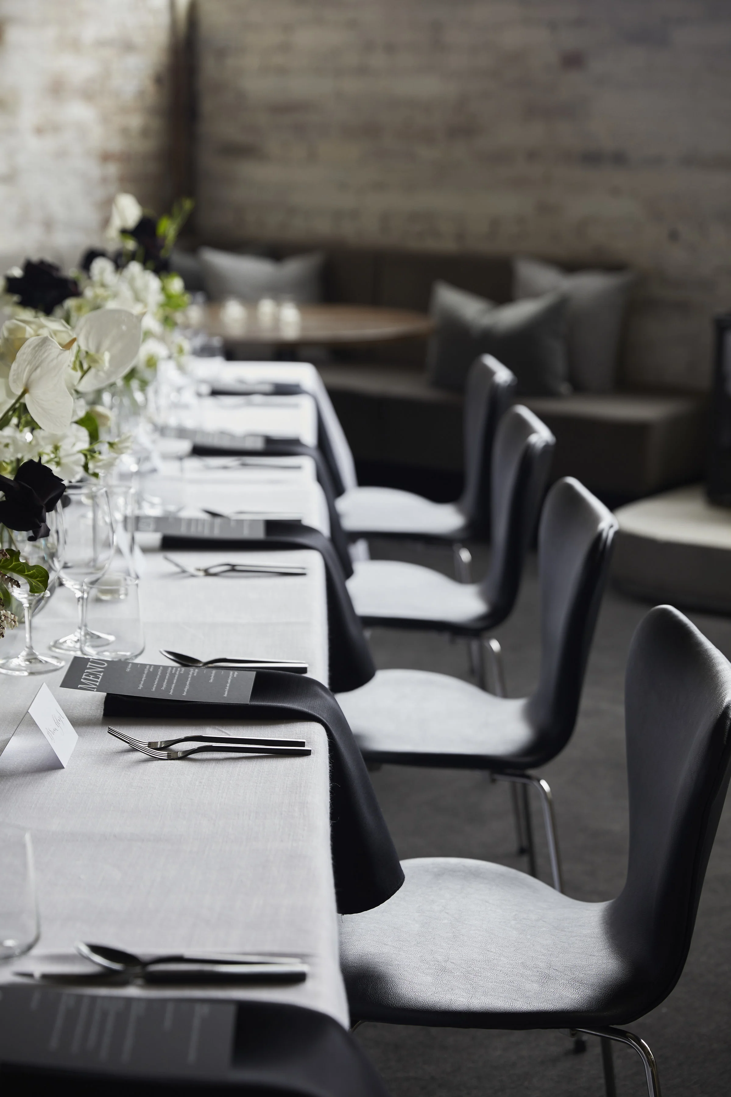 mr theodore - same-sex melbourne wedding directory. Cutler and Co 4.jpg
