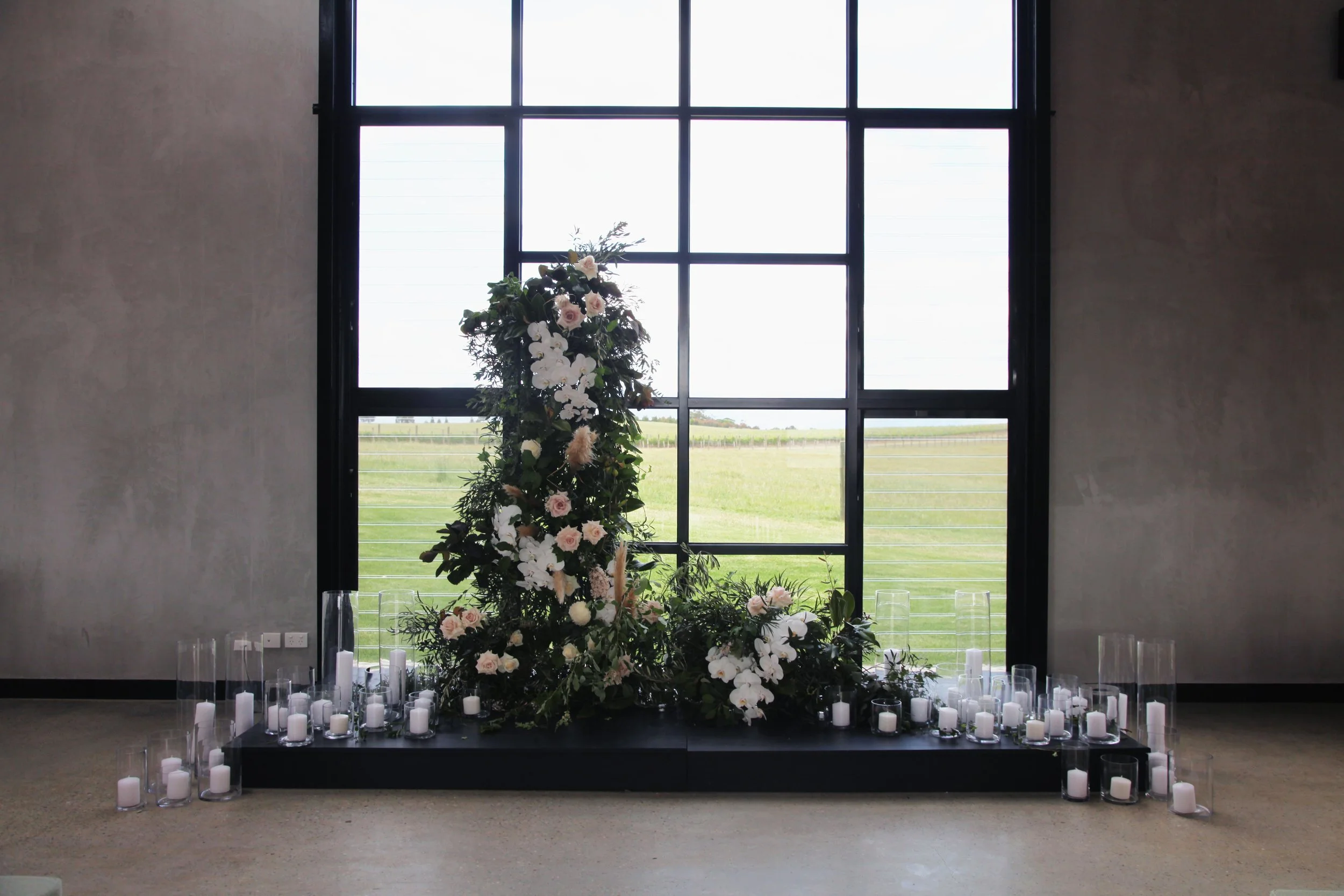 Zonzo Estate Wedding_Chapel.2.jpg