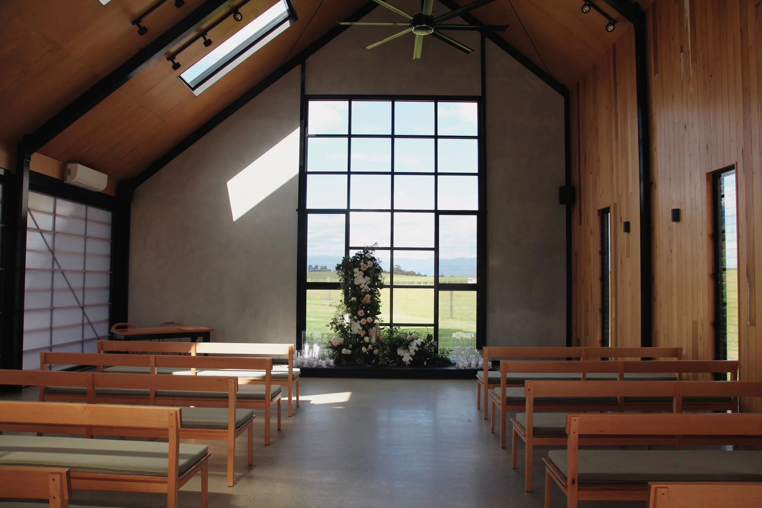 Zonzo Estate Wedding_Chapel1.jpg