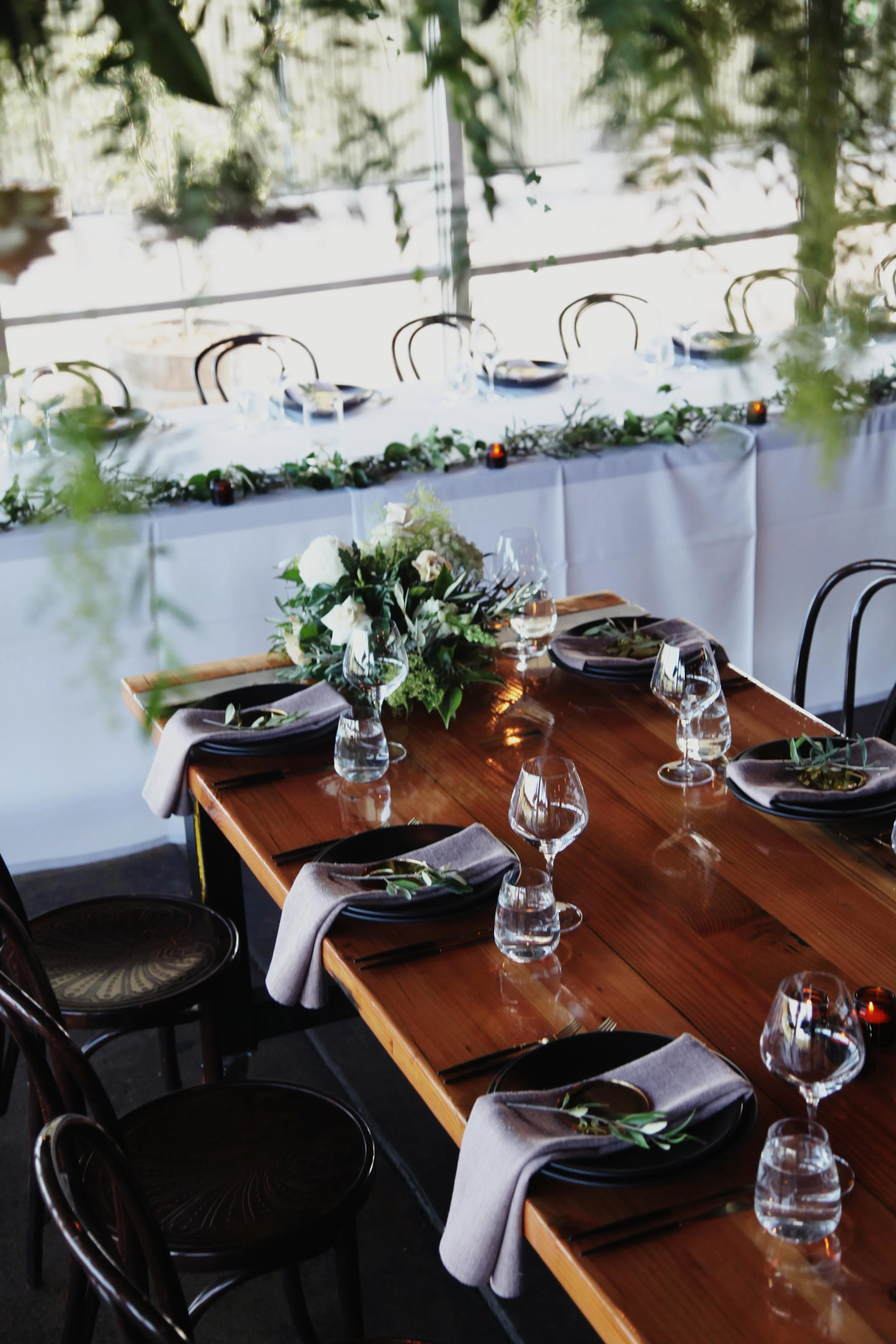 Zonzo Estate Wedding_Yarra Valley.2.jpg
