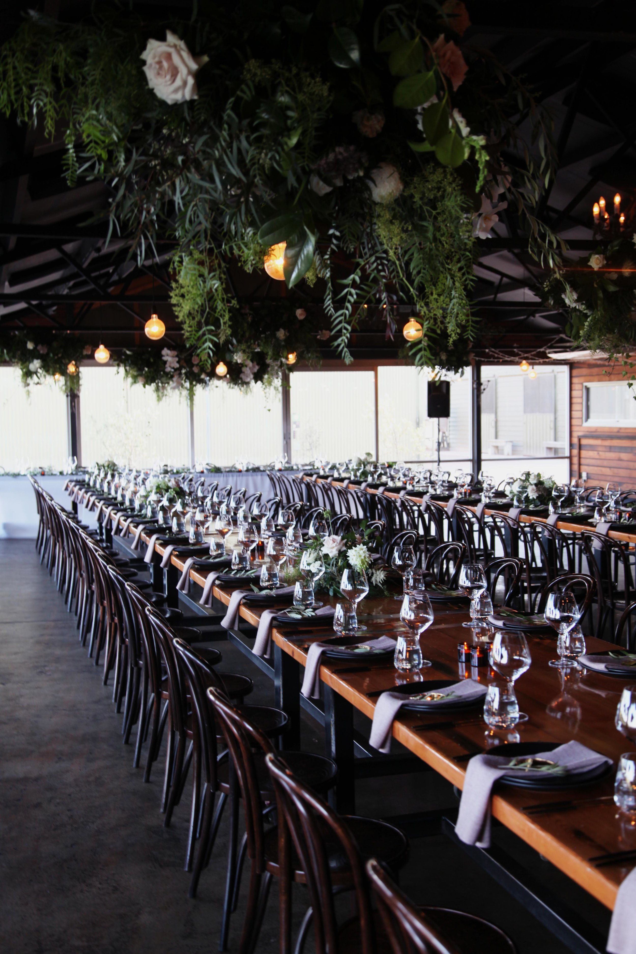 Zonzo Estate Wedding_Yarra Valley.1.jpg