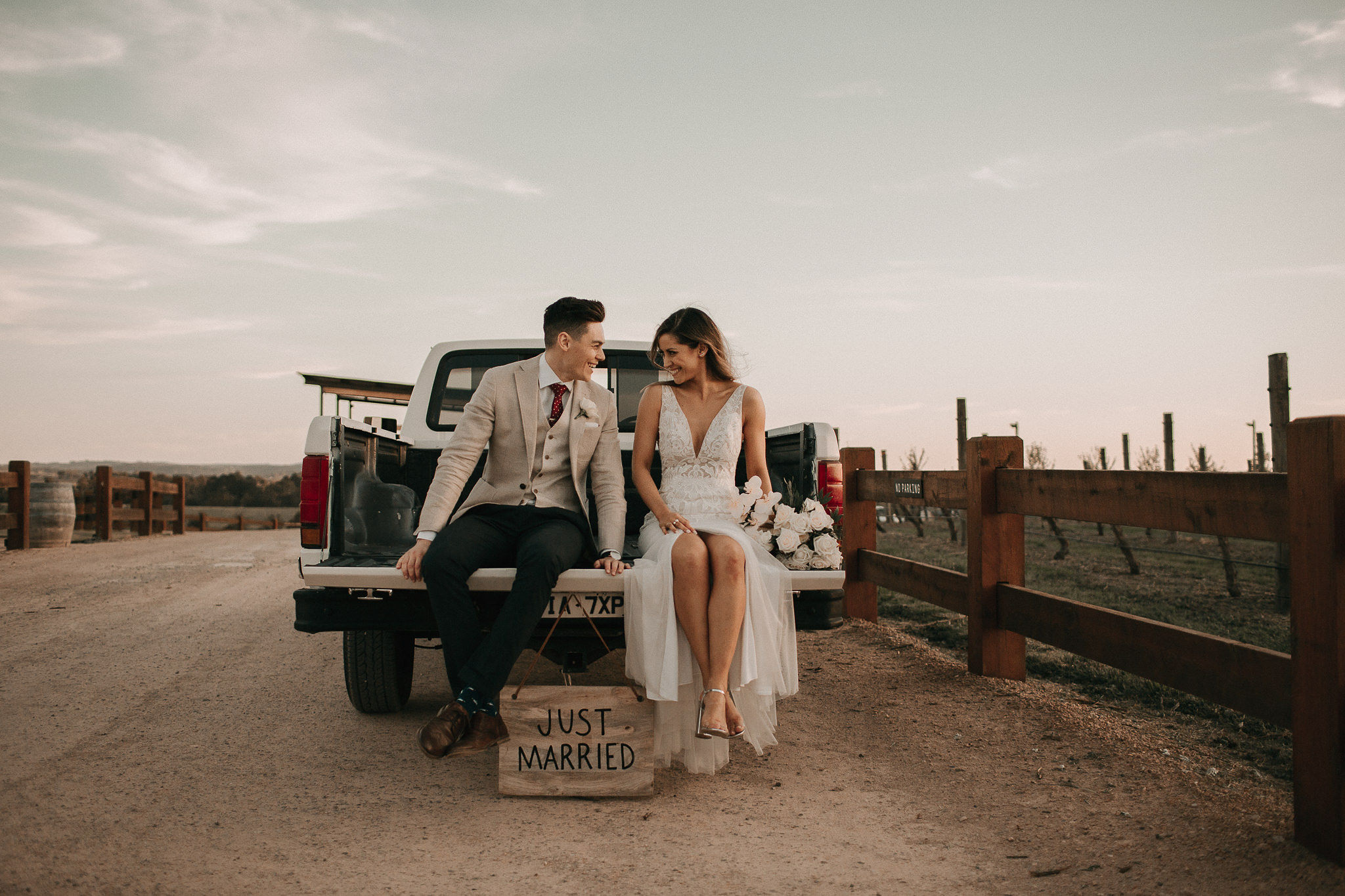 Zonzo Estate Wedding_Yarra Valley.5.jpg