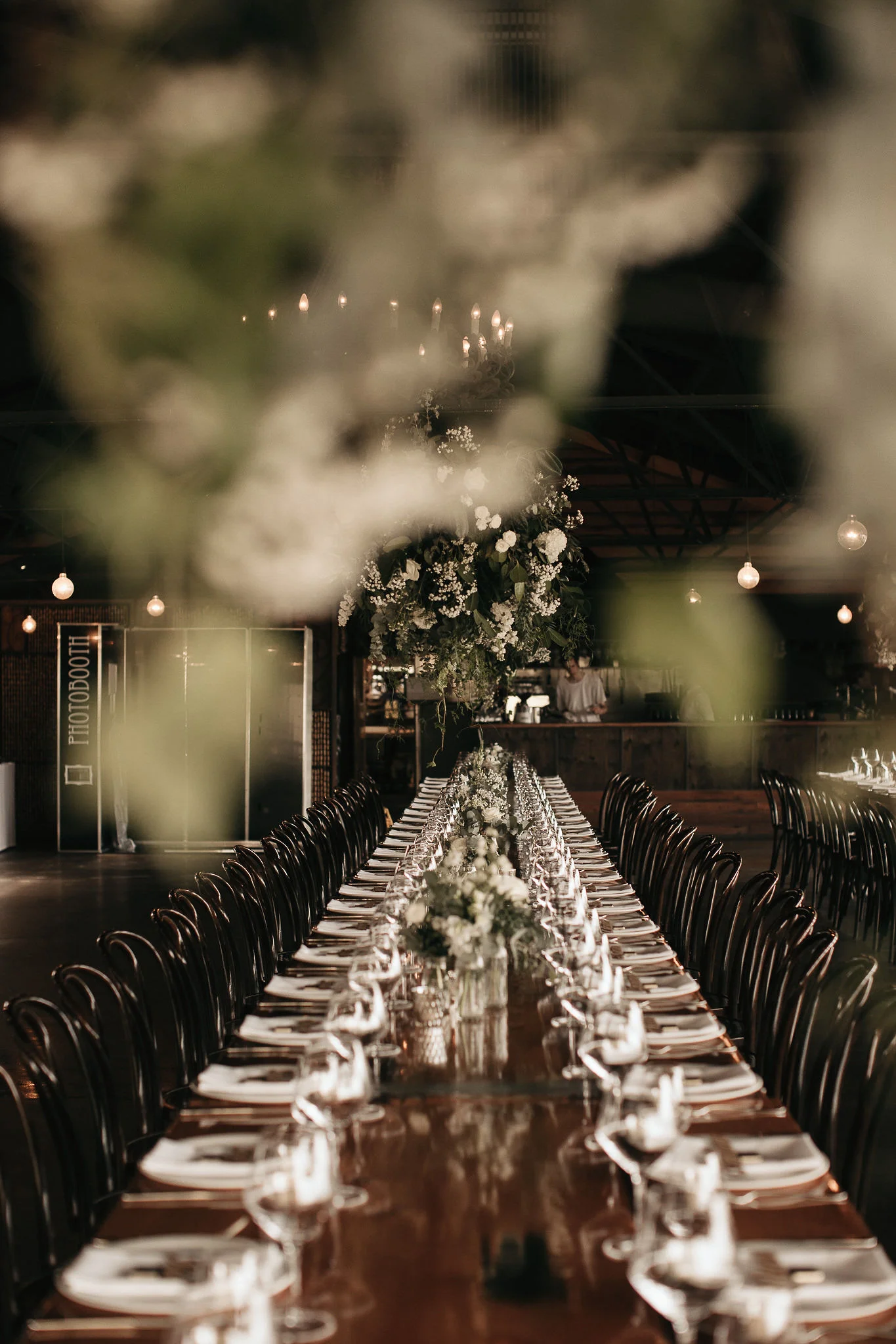 Zonzo Estate Wedding_Yarra Valley.6.jpg