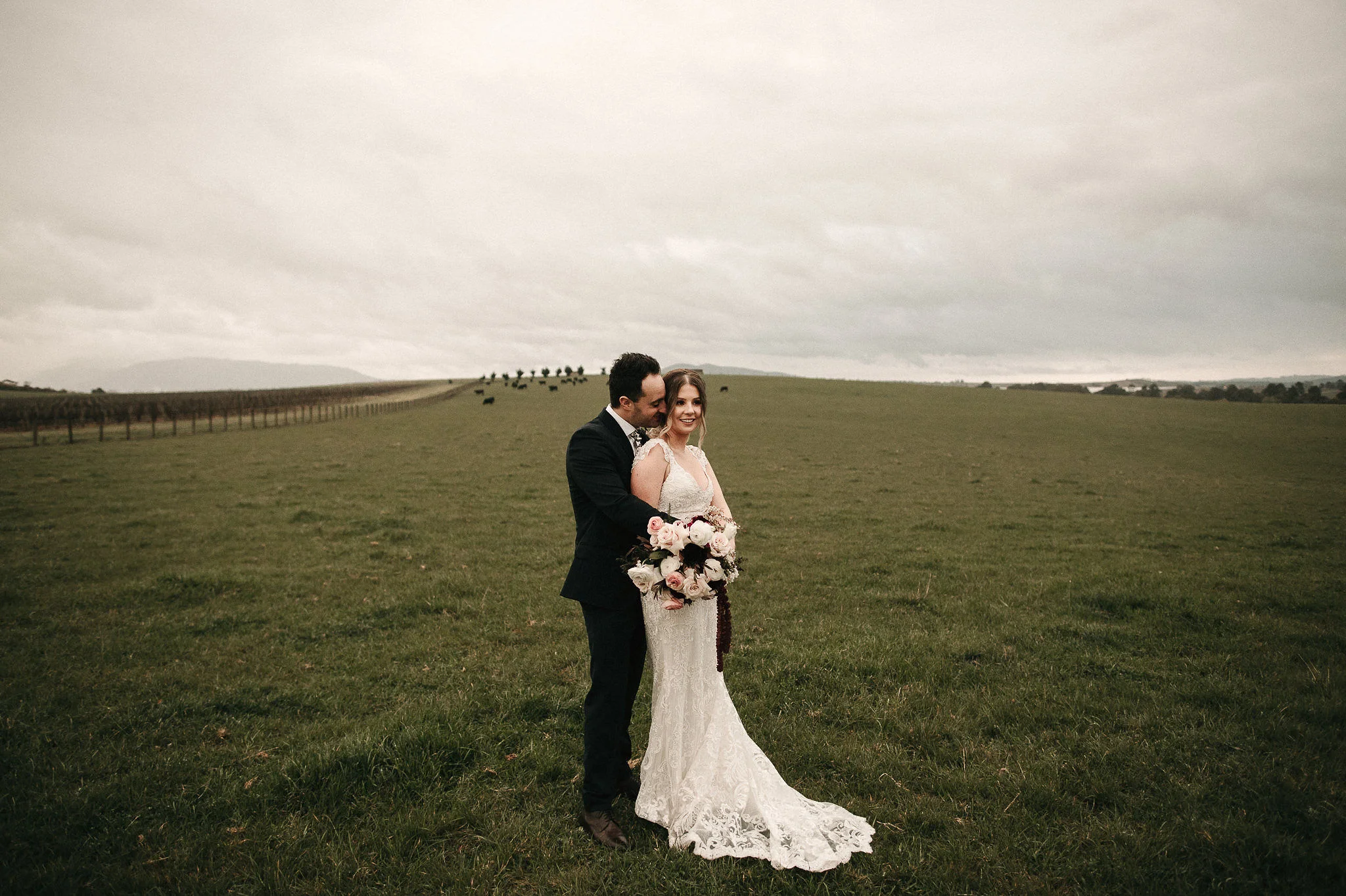 Zonzo Estate Wedding_Yarra Valley.8.jpg