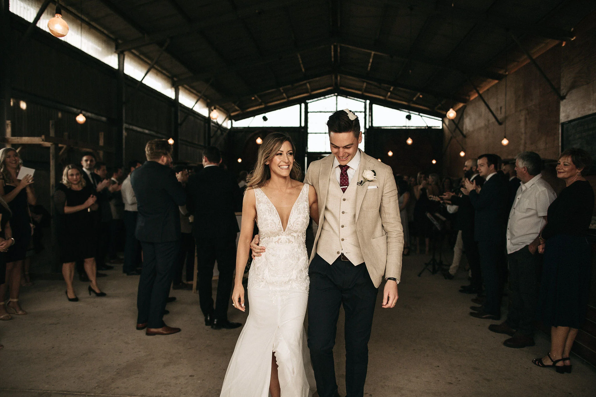 Zonzo Estate Wedding_Yarra Valley.4.jpg