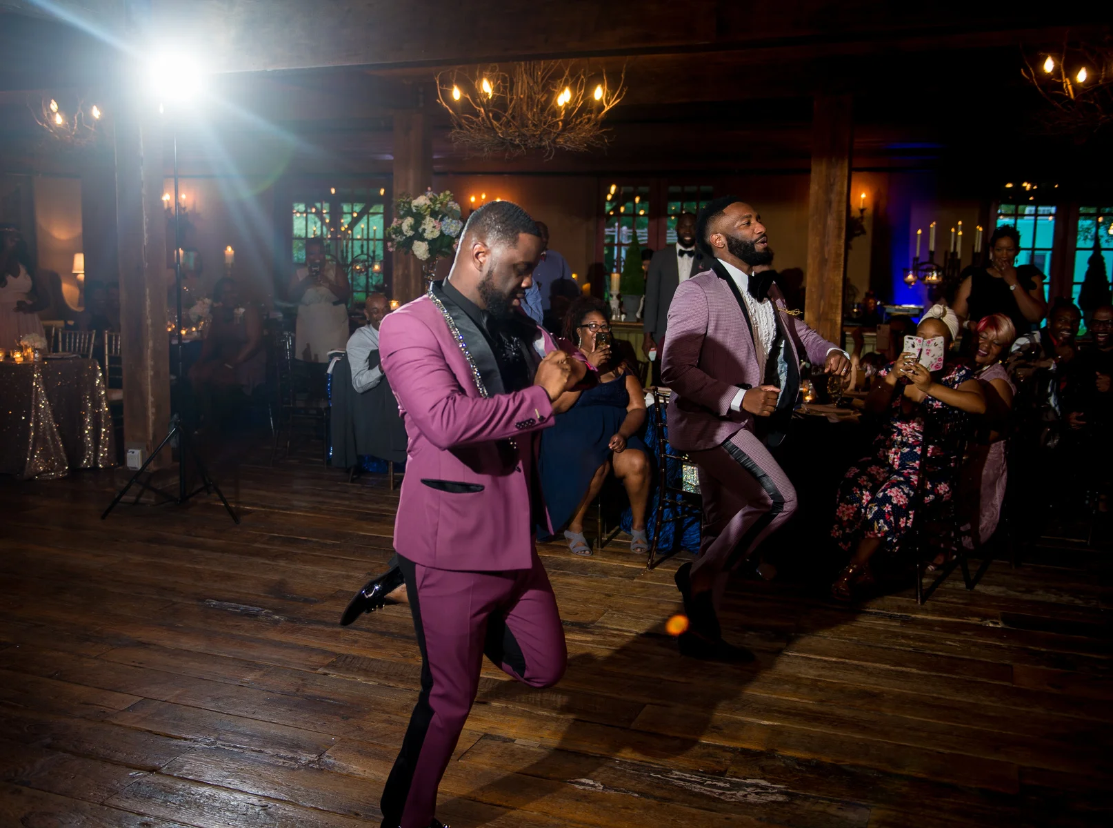 Mr Theodore_Same-Sex weddings Australia_real-wedding81.jpg