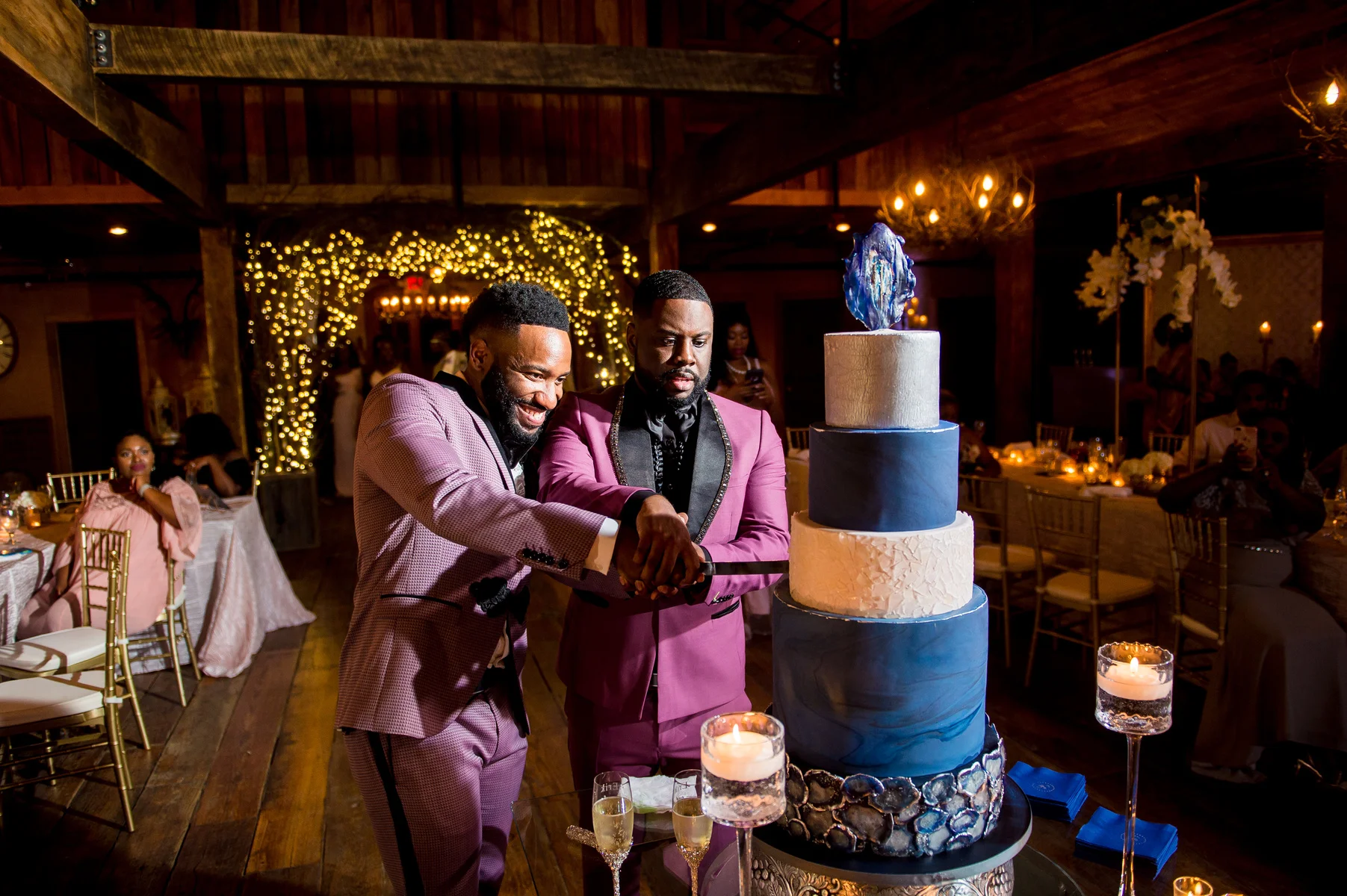 Mr Theodore_Same-Sex weddings Australia_real-wedding84.jpg