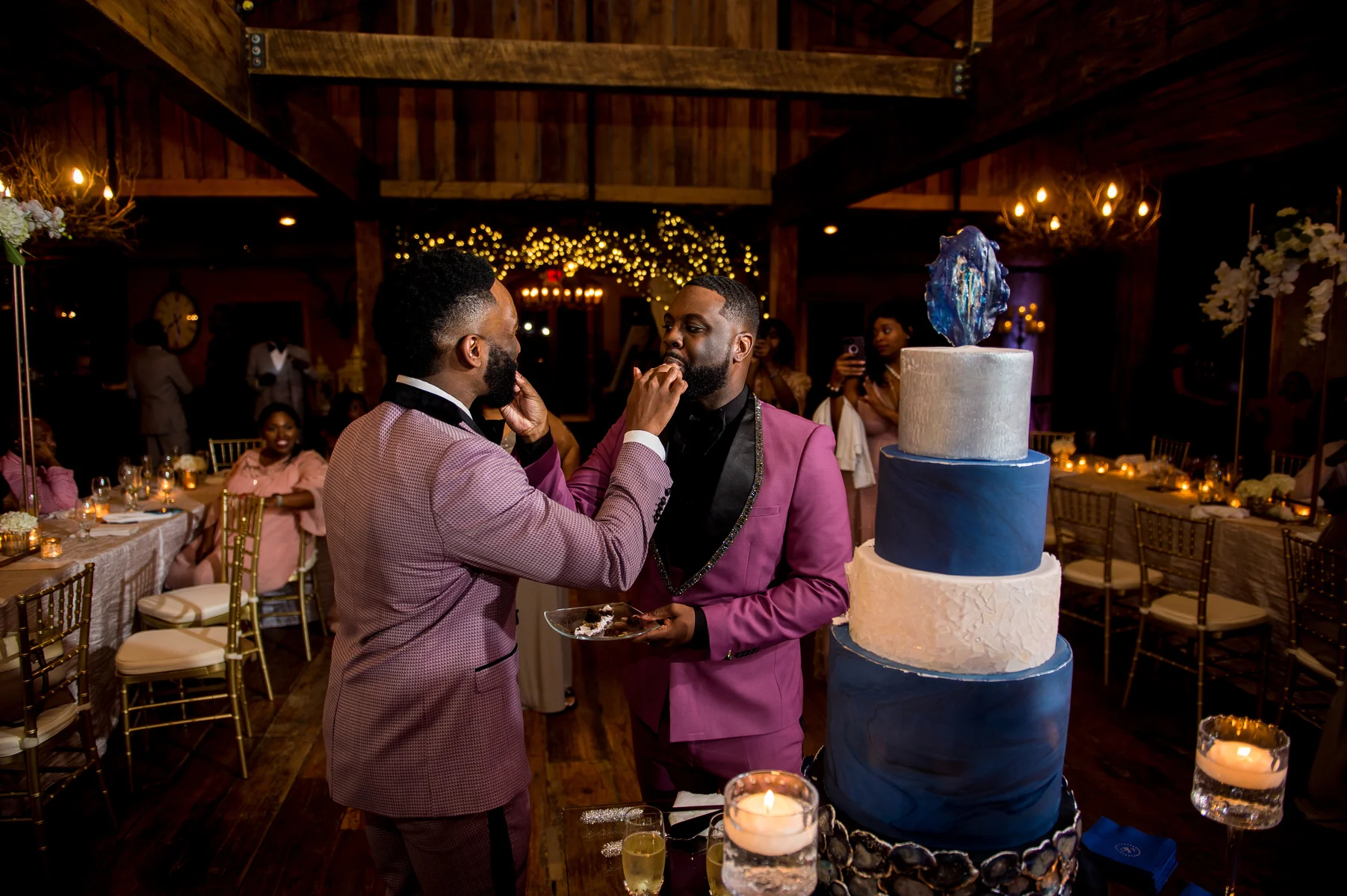 Mr Theodore_Same-Sex weddings Australia_real-wedding85.jpg