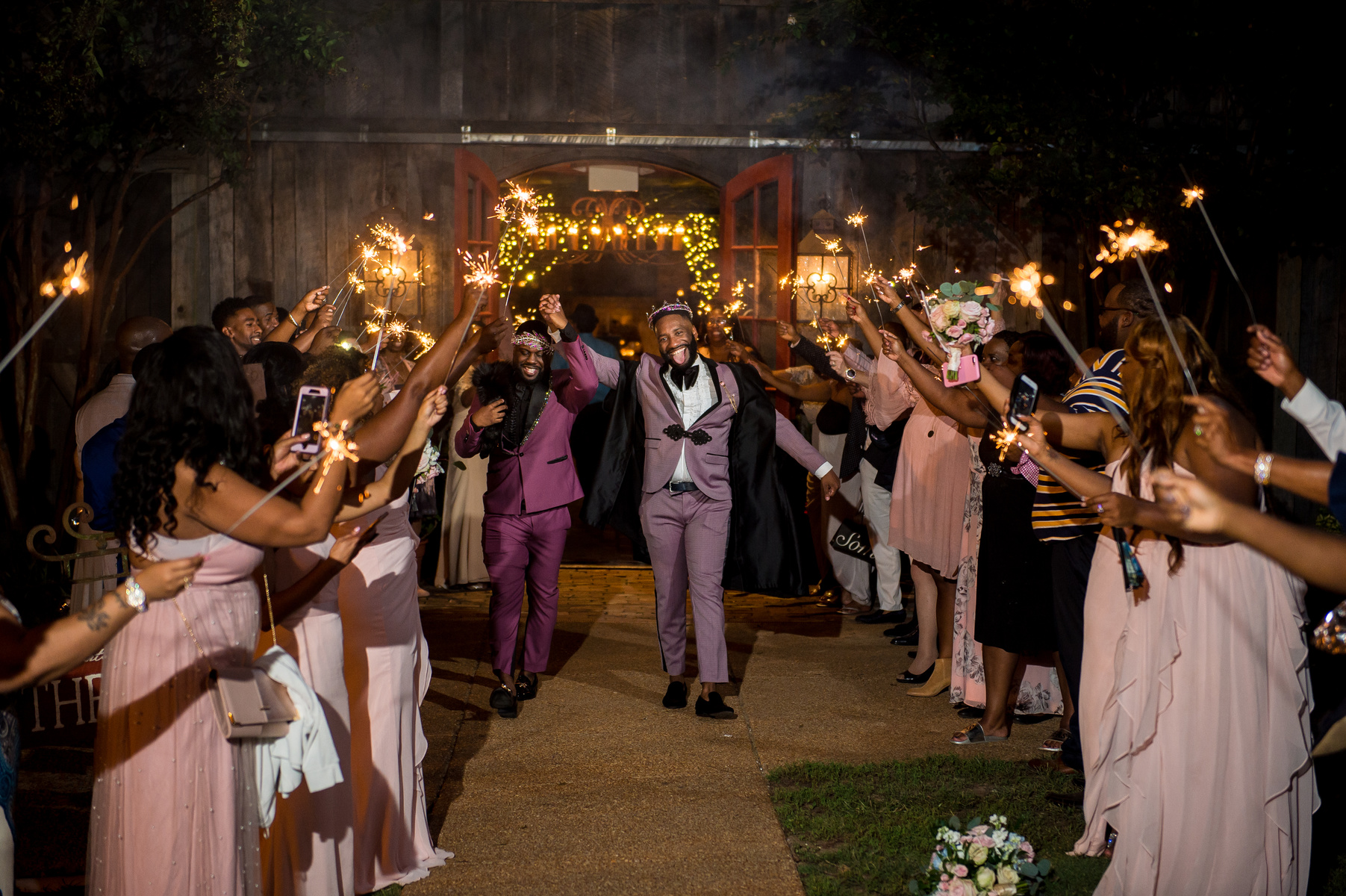 Mr Theodore_Same-Sex weddings Australia_real-wedding193.jpg