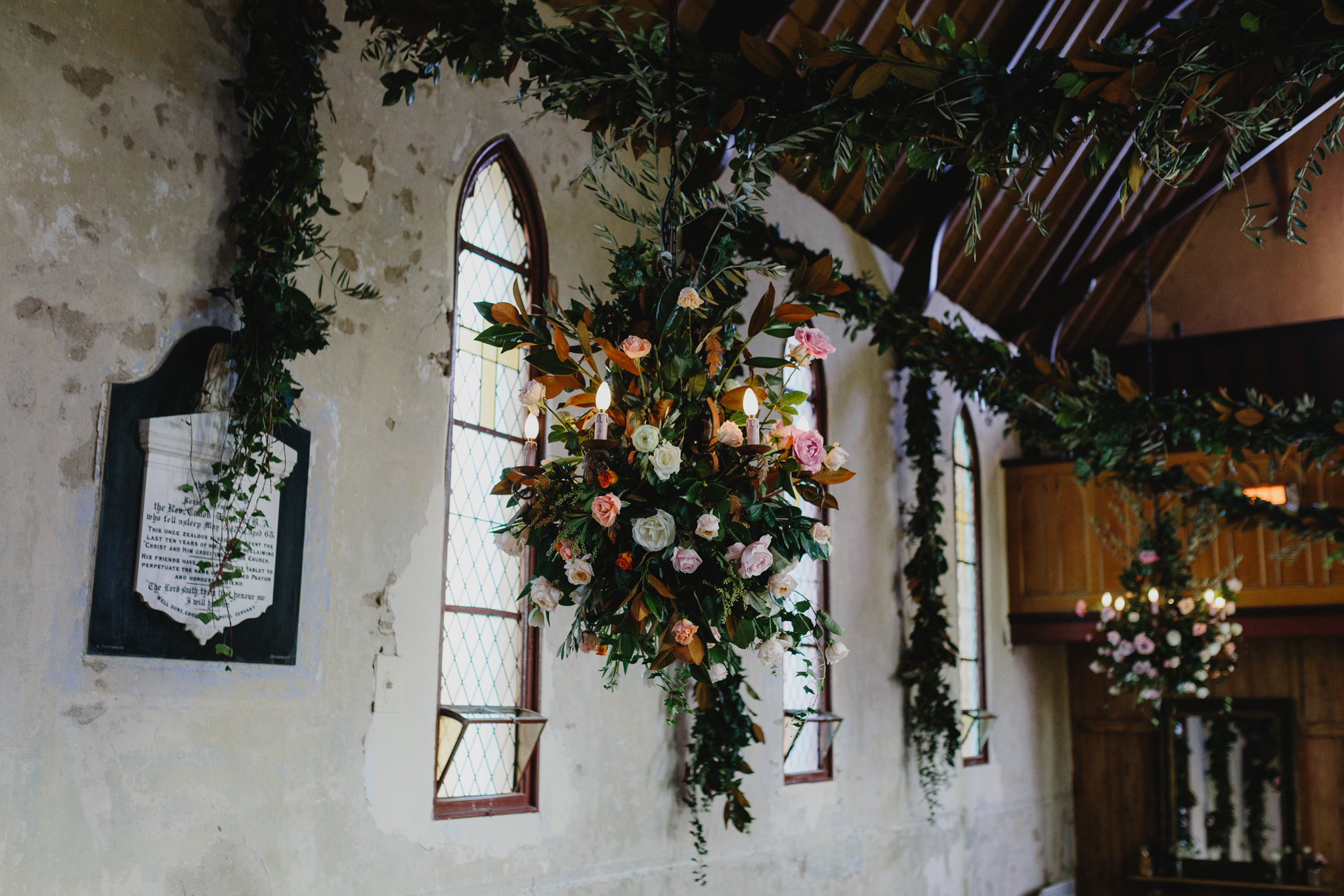  Same-Sex wedding featured on Mr Theodore a wedding directory Australia. Featuring Prunella, Churchill Events and Long Way Home Photography. 