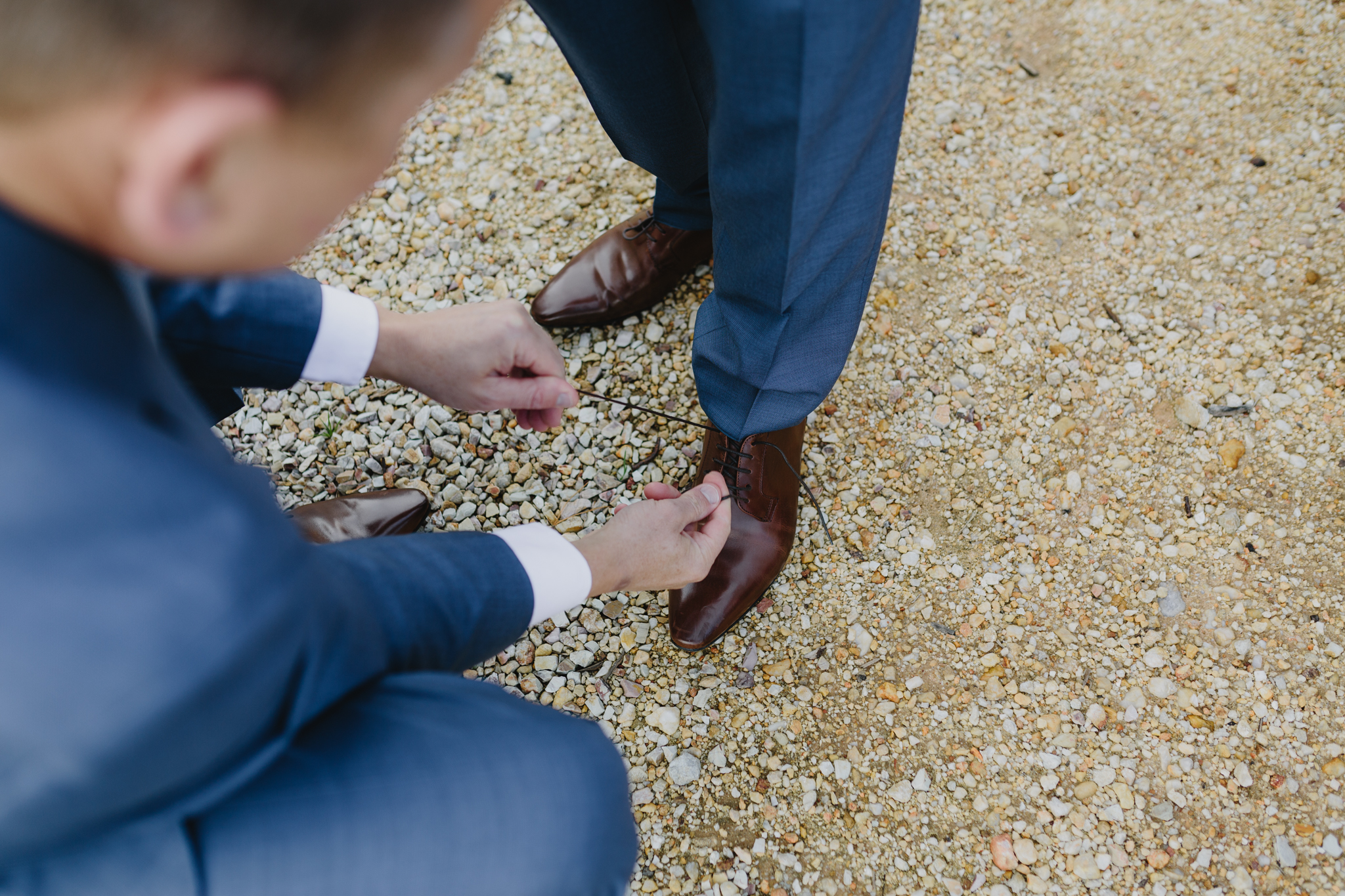 Same-Sex wedding featured on Mr Theodore a wedding directory Australia. Featuring Prunella, Churchill Events and Long Way Home Photography.