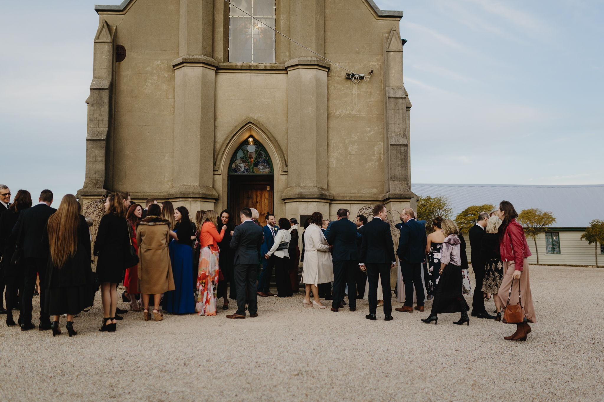 Same-Sex wedding featured on Mr Theodore a wedding directory Australia. Featuring Prunella, Churchill Events and Long Way Home Photography.