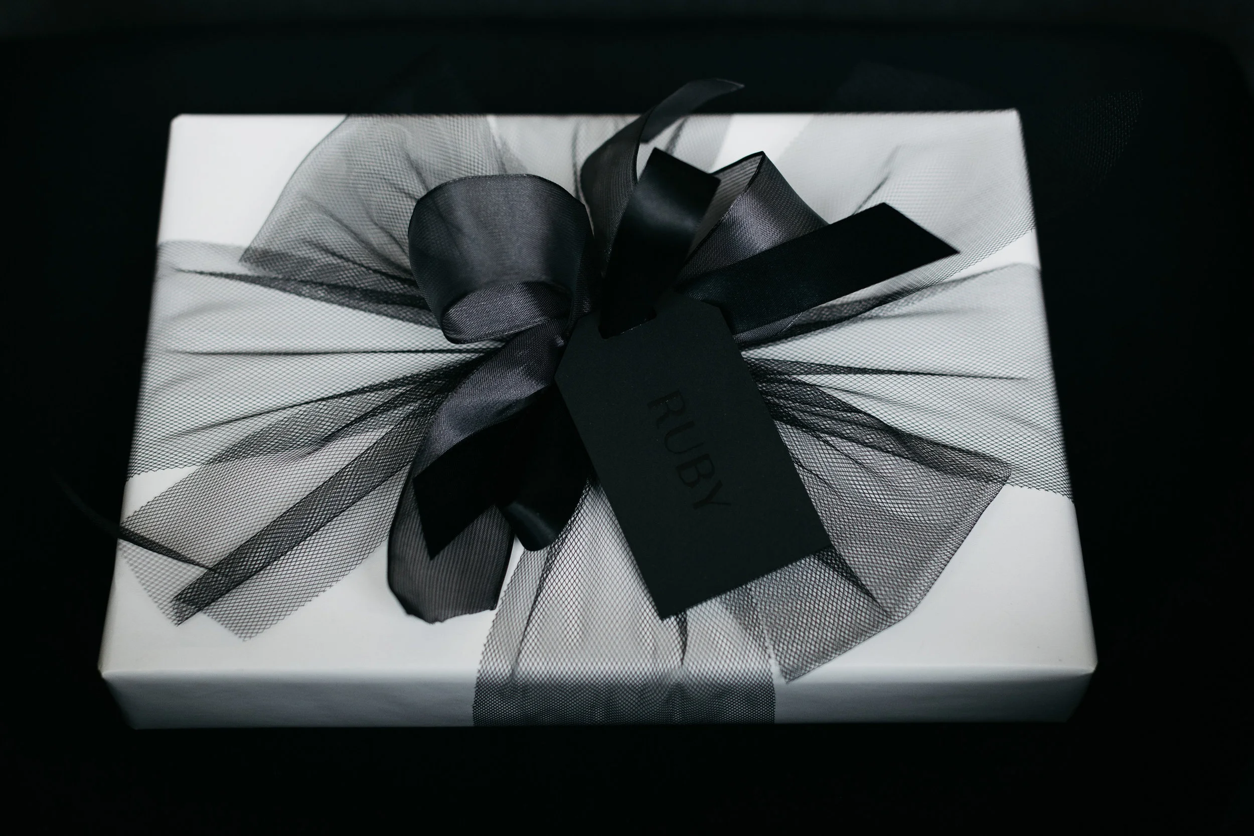 Christmas - Mr Theodore - Wedding Directory Australia