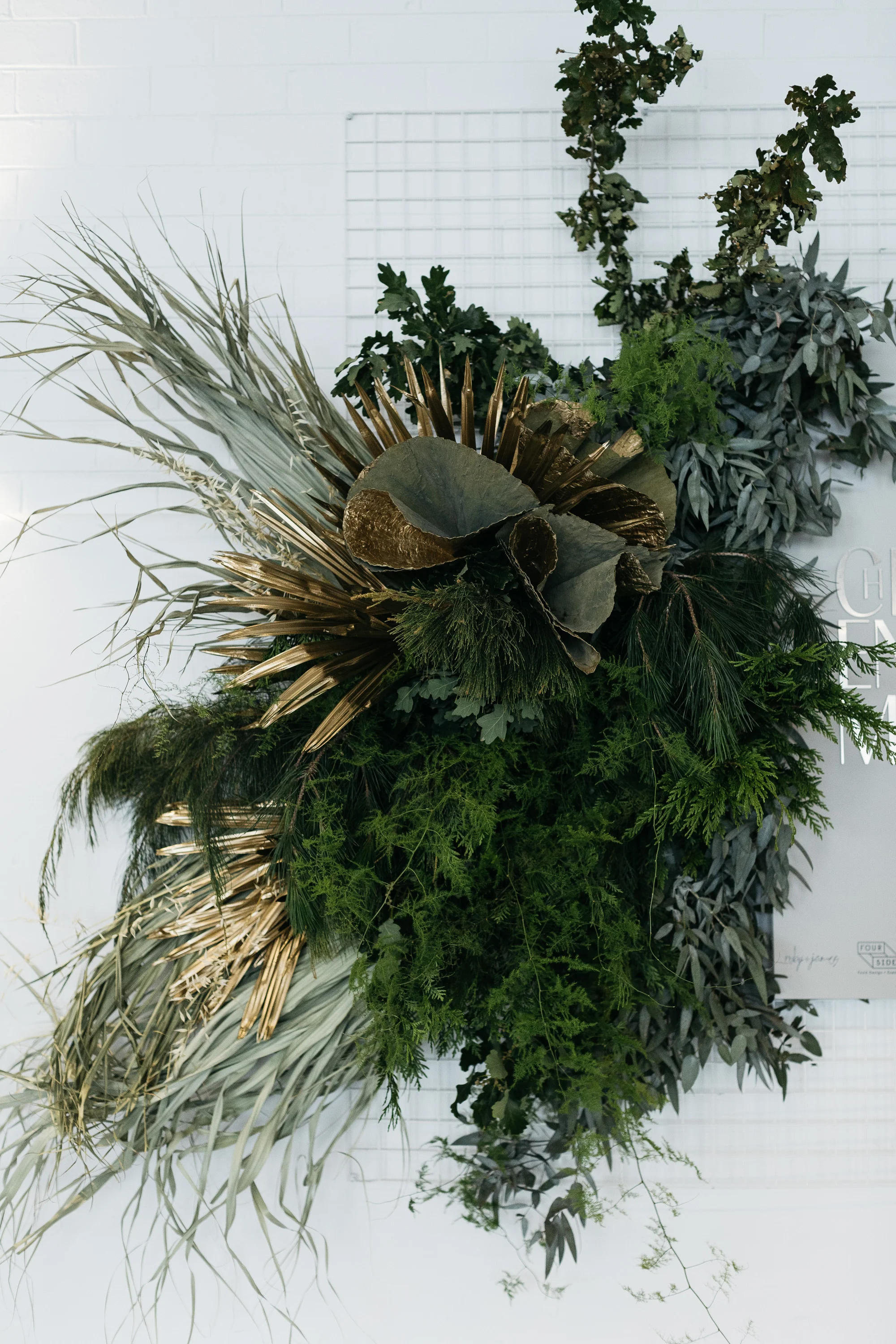 Christmas - Mr Theodore - Wedding Directory Australia