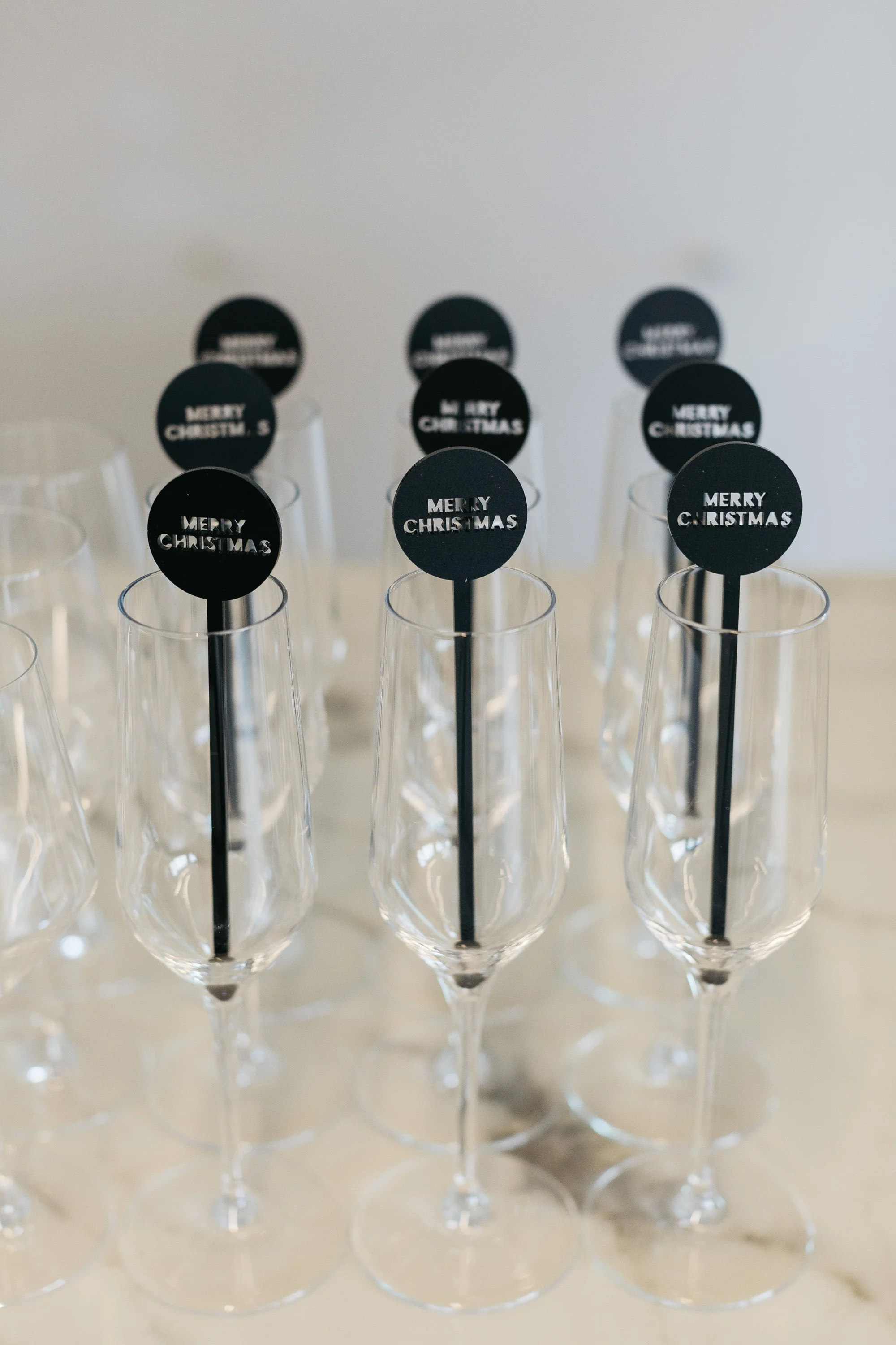 Christmas - Mr Theodore - Wedding Directory Australia