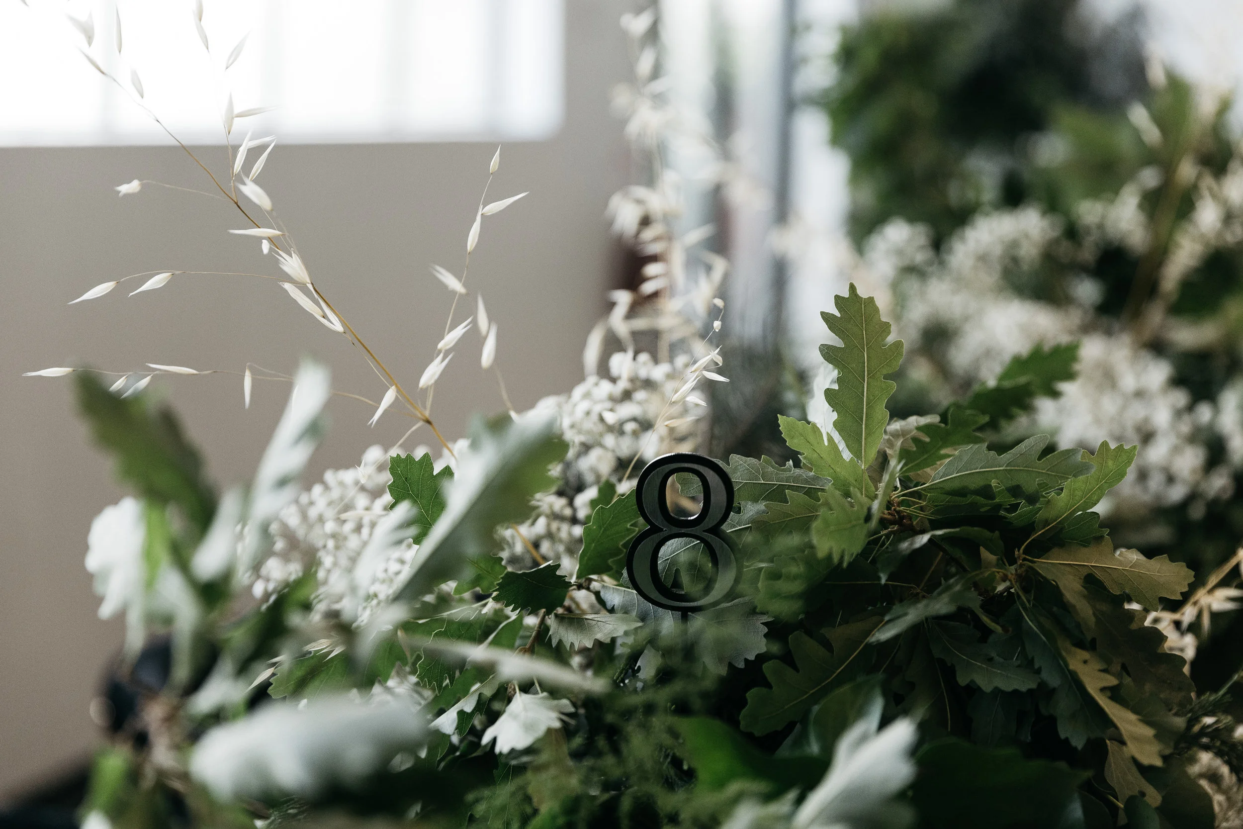 Christmas - Mr Theodore - Wedding Directory Australia