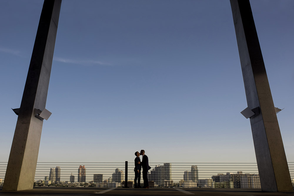 same-sex wedding Miami/mr-theodore-wedding directory