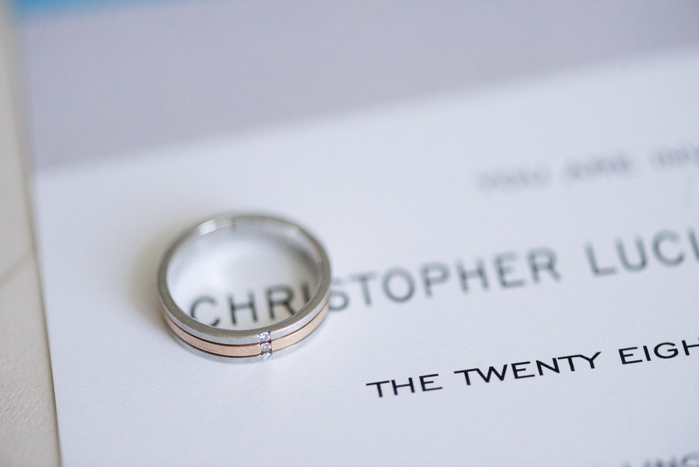 same-sex wedding Miami/mr-theodore-wedding directory