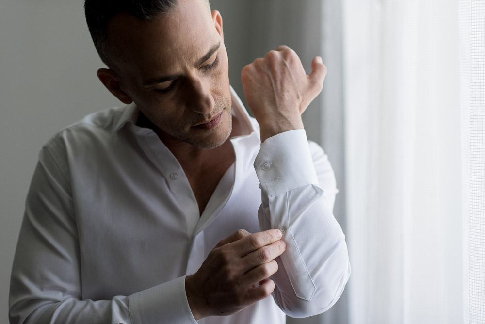 same-sex wedding Miami/mr-theodore-wedding directory